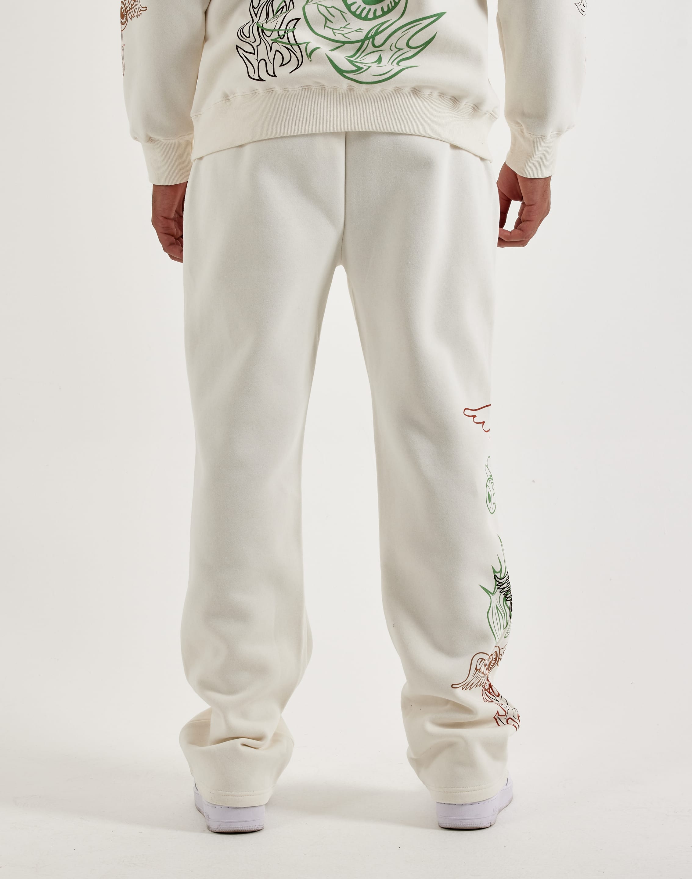 dtlr.com is where to buy