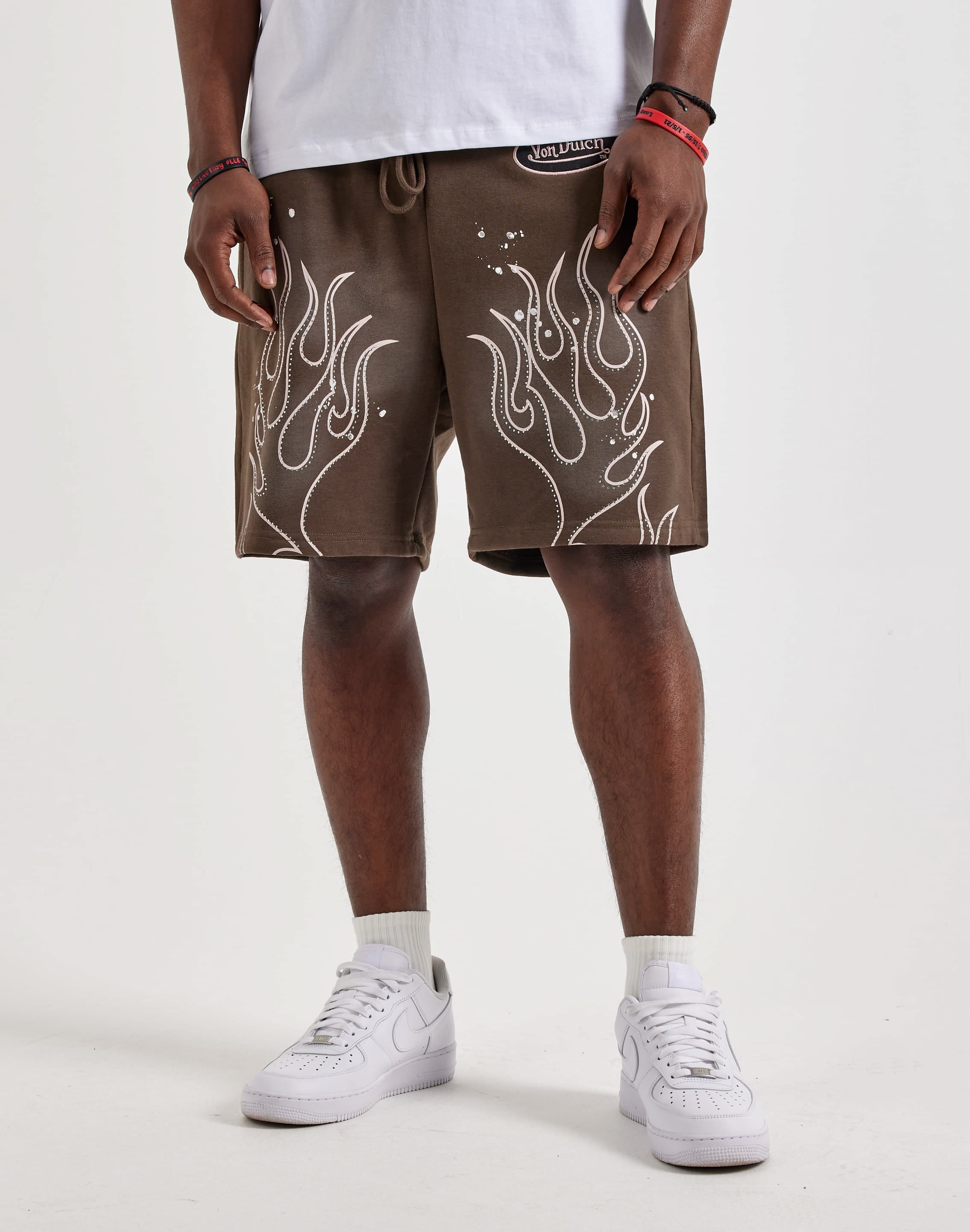 dtlr.com is where to buy