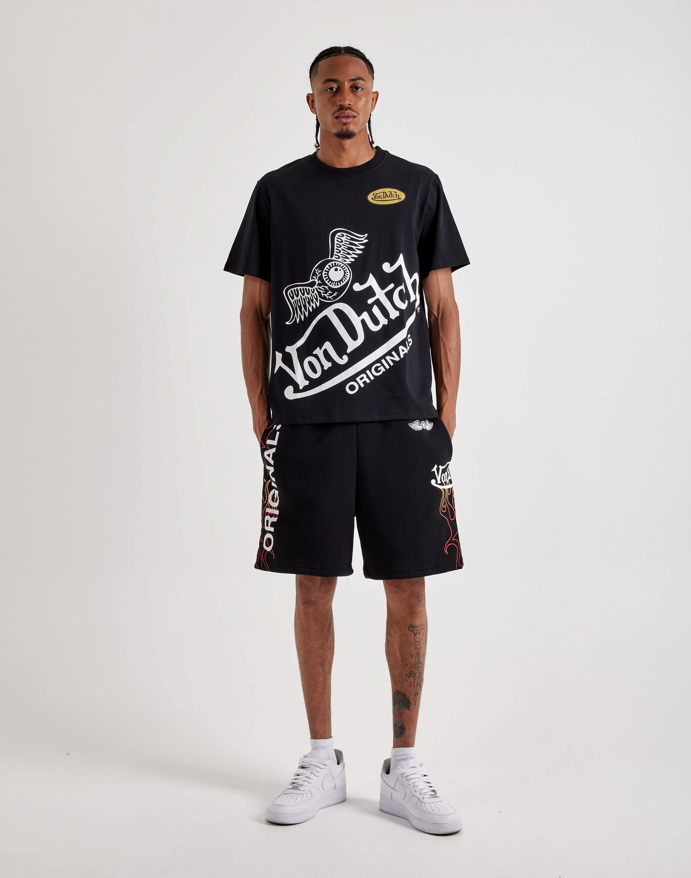 dtlr.com is where to buy