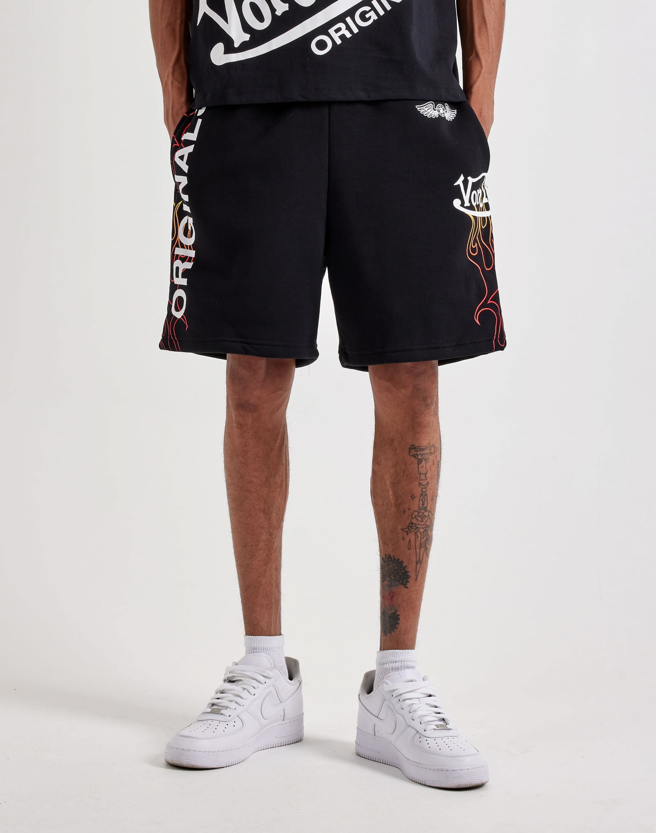 dtlr.com is where to buy