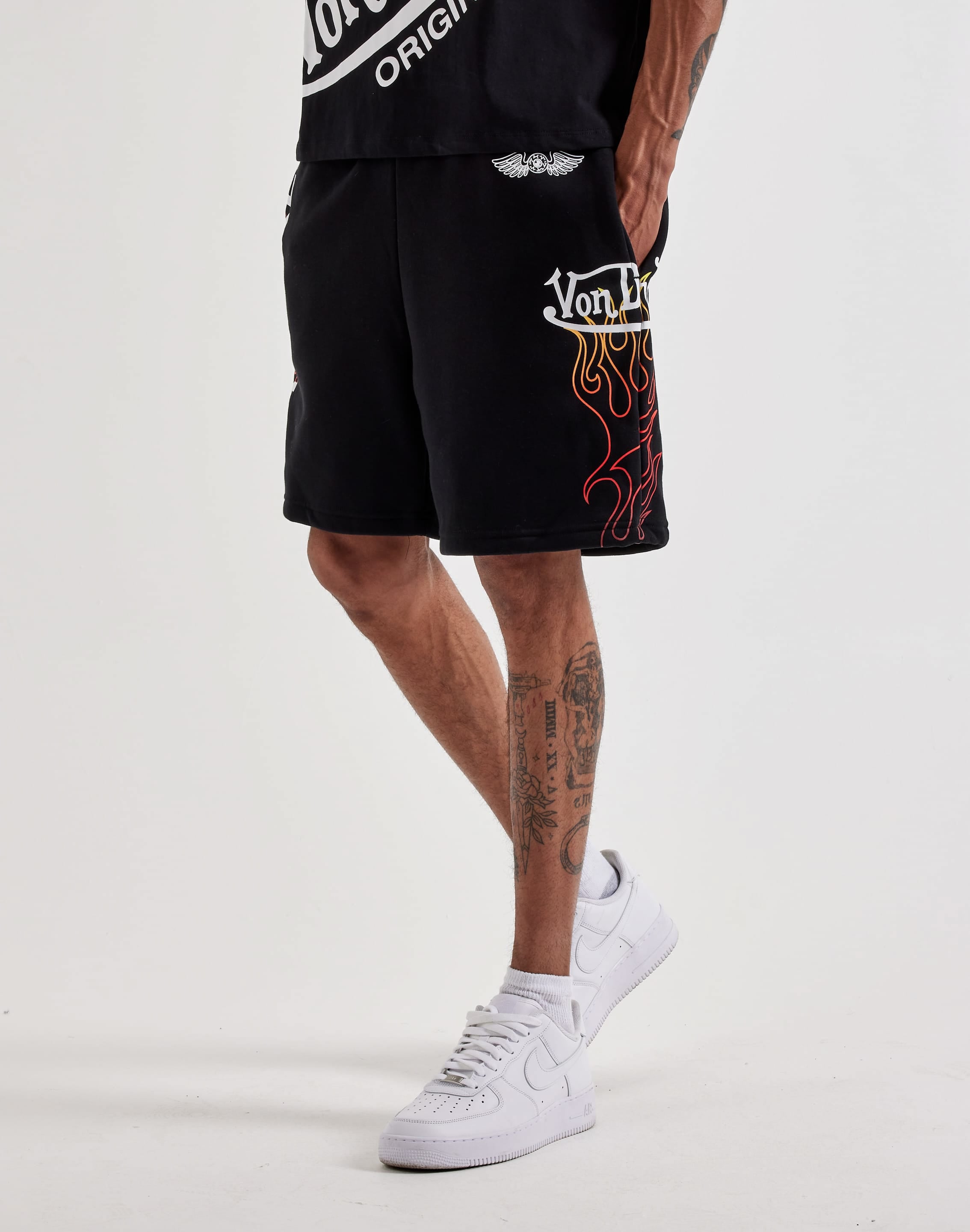 dtlr.com is where to buy