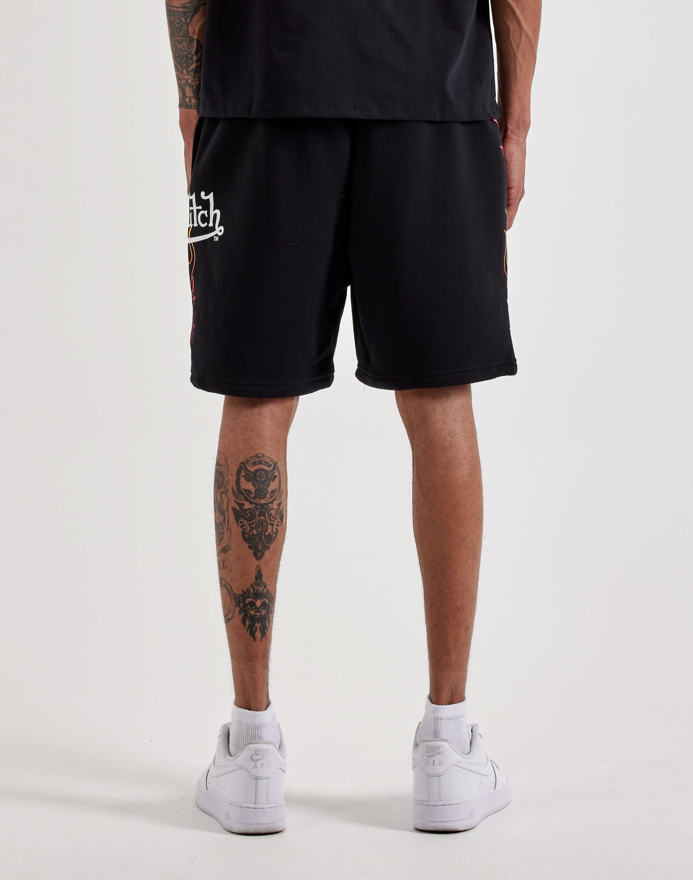 dtlr.com is where to buy