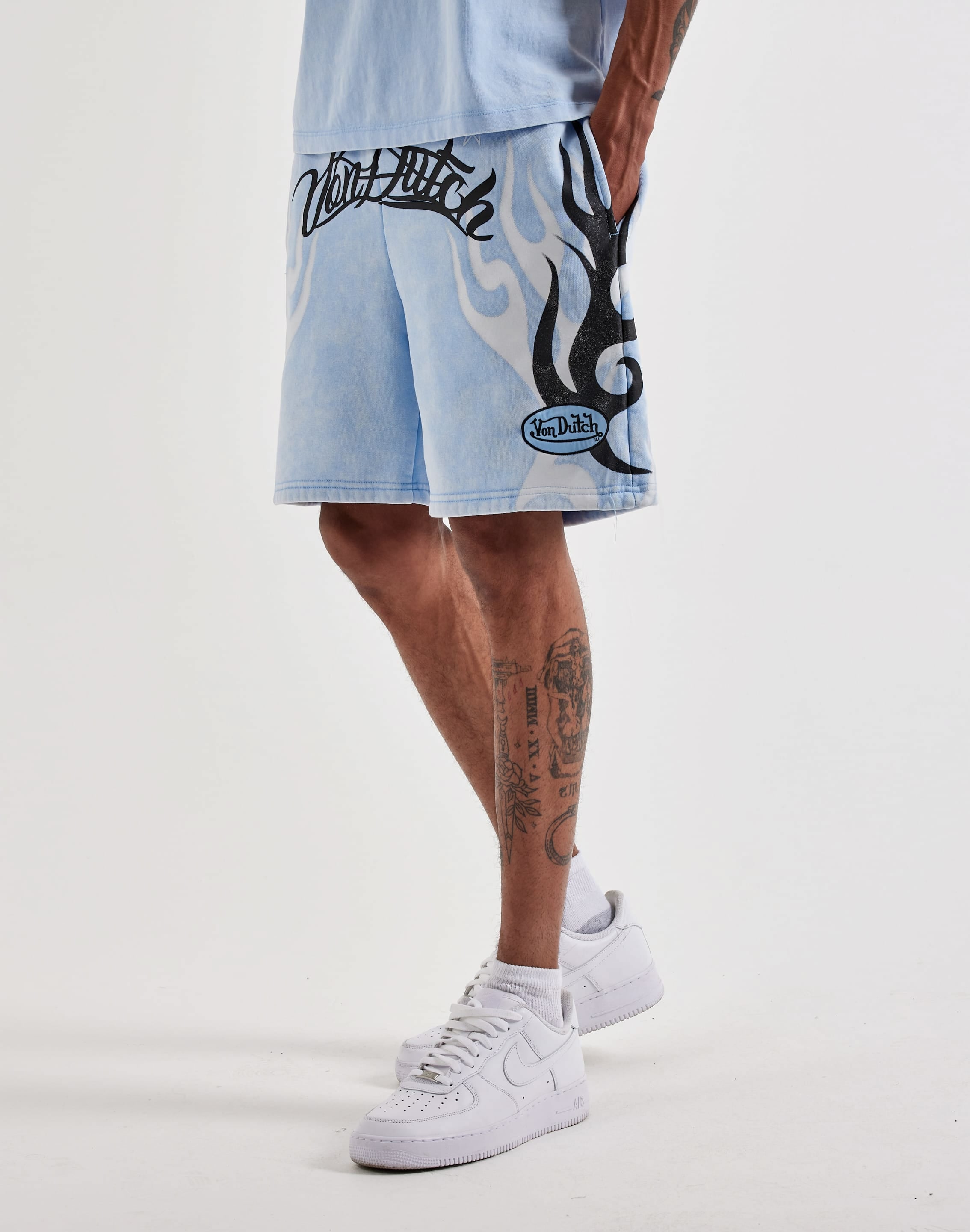dtlr.com is where to buy