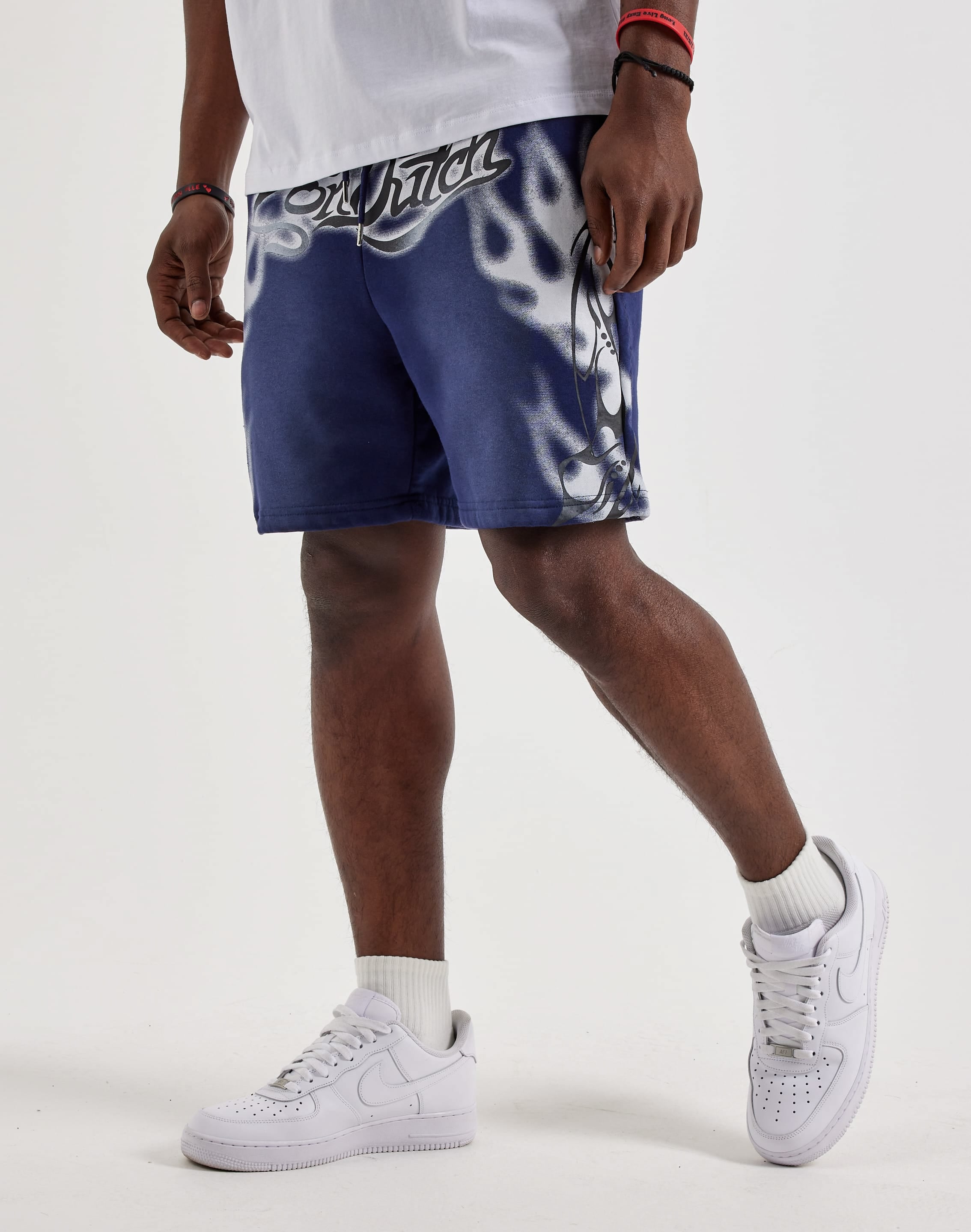 dtlr.com is where to buy