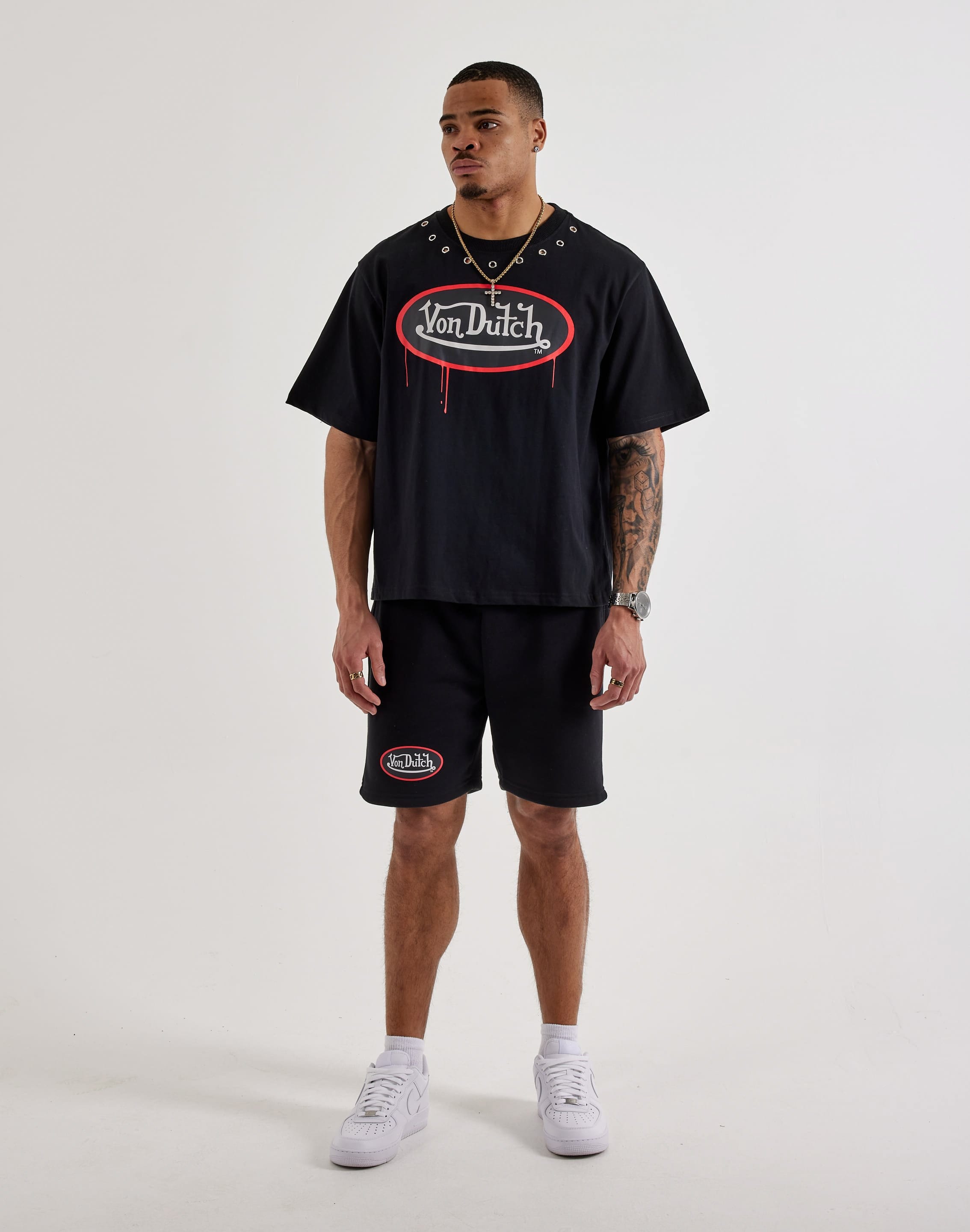 dtlr.com is where to buy