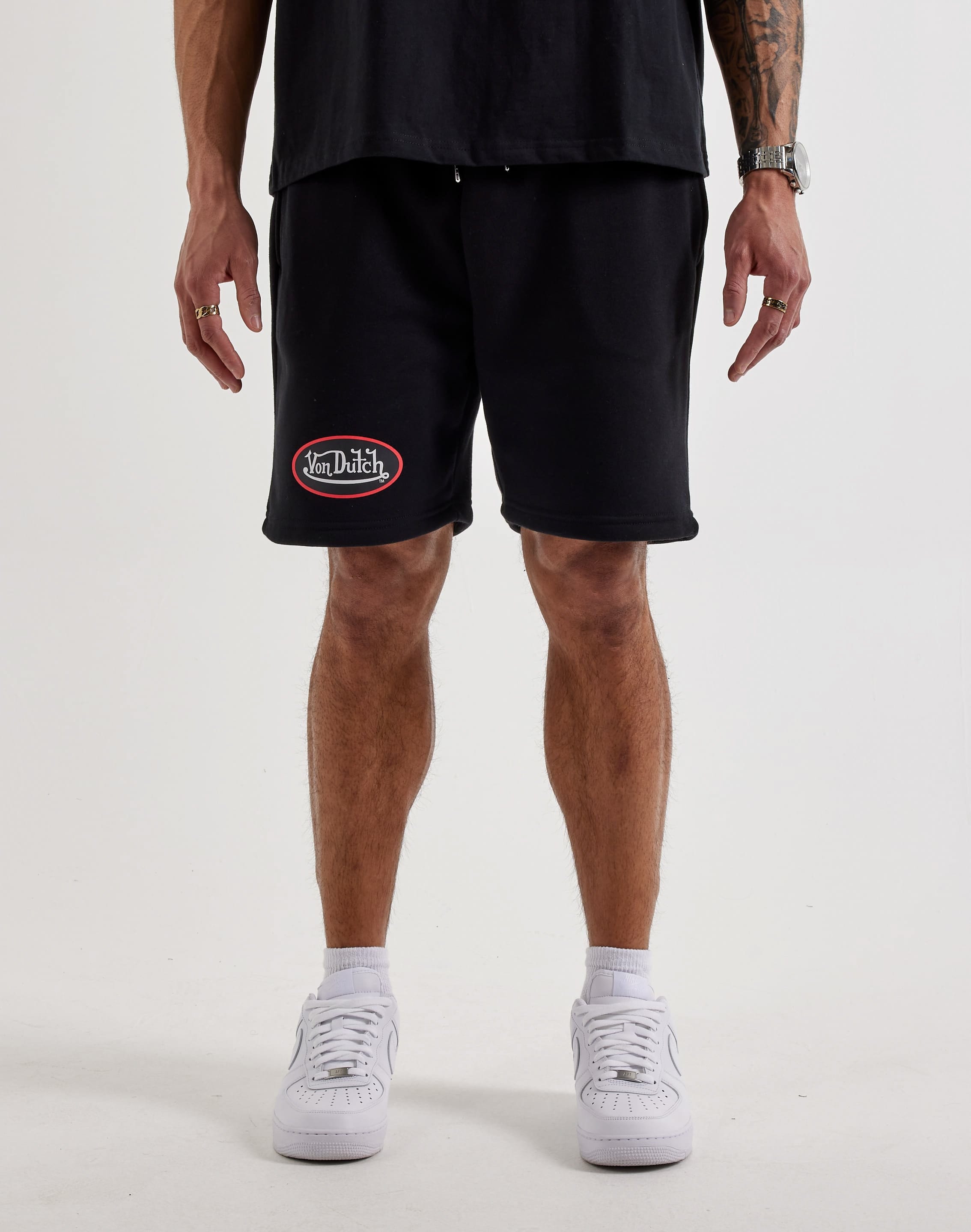 dtlr.com is where to buy