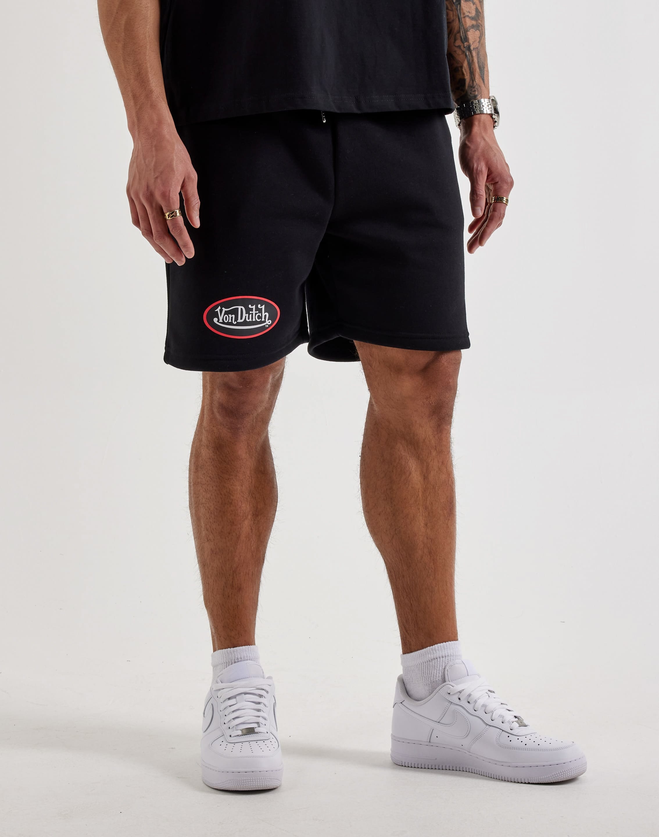 dtlr.com is where to buy