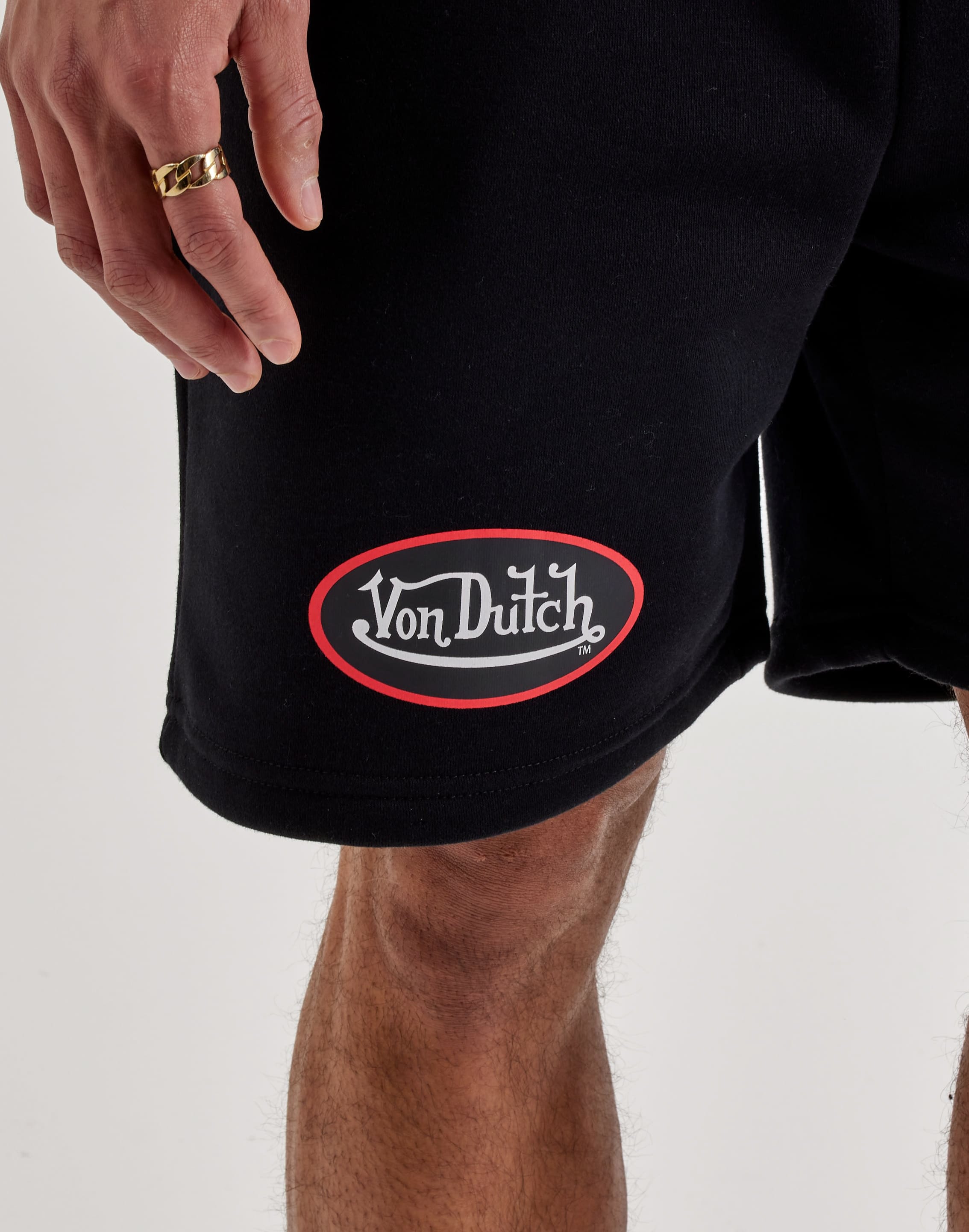 dtlr.com is where to buy