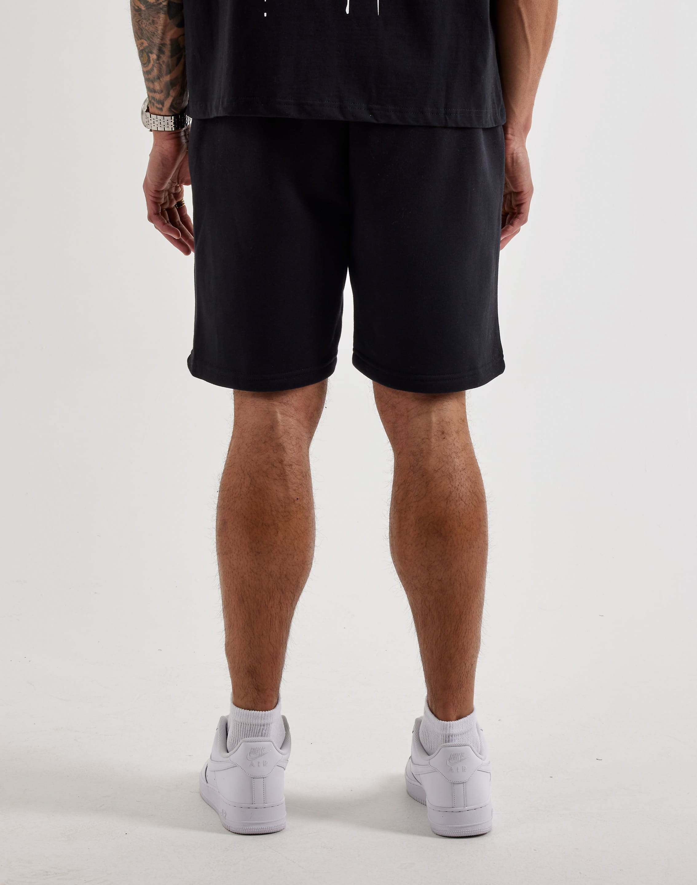 dtlr.com is where to buy