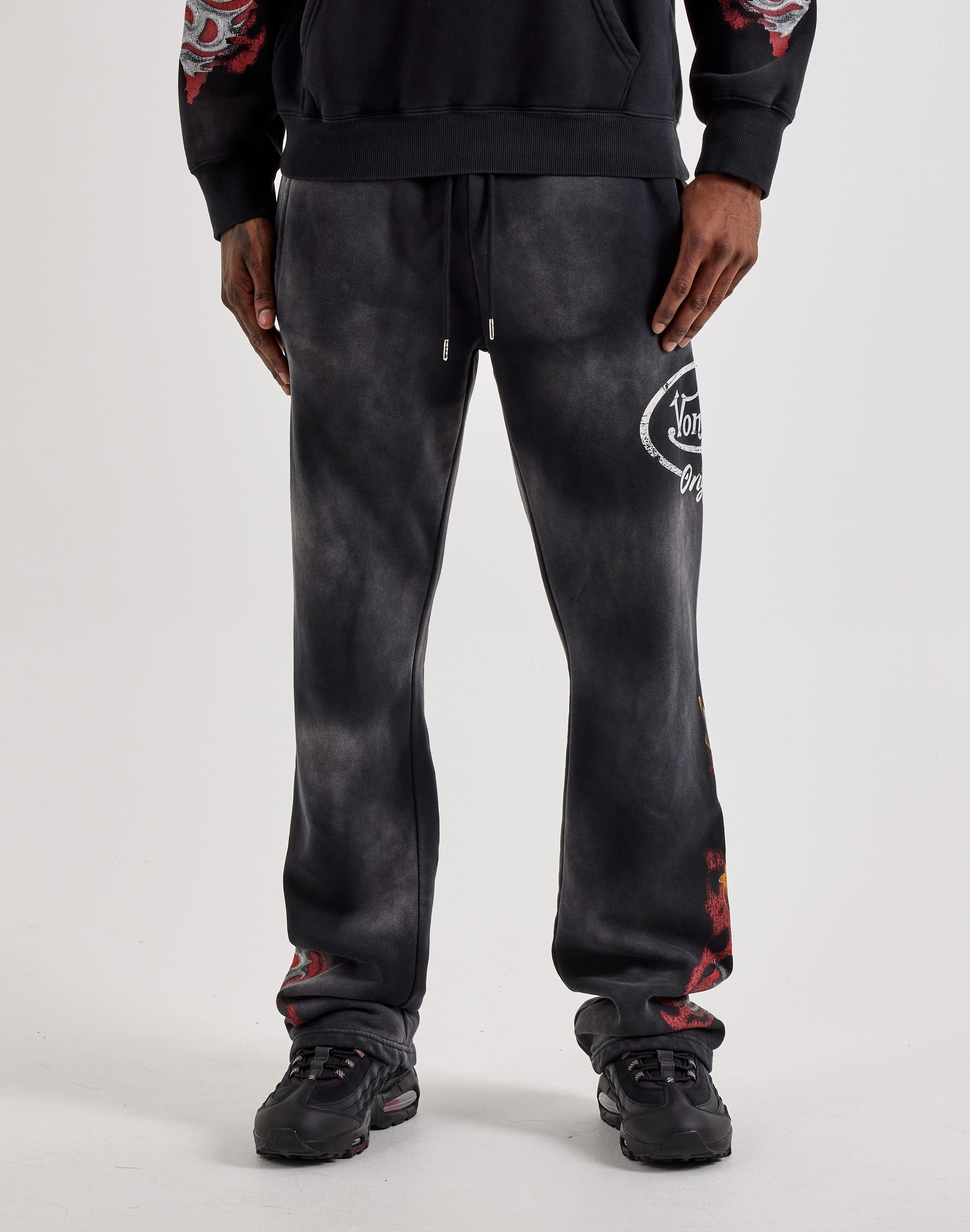 dtlr.com is where to buy