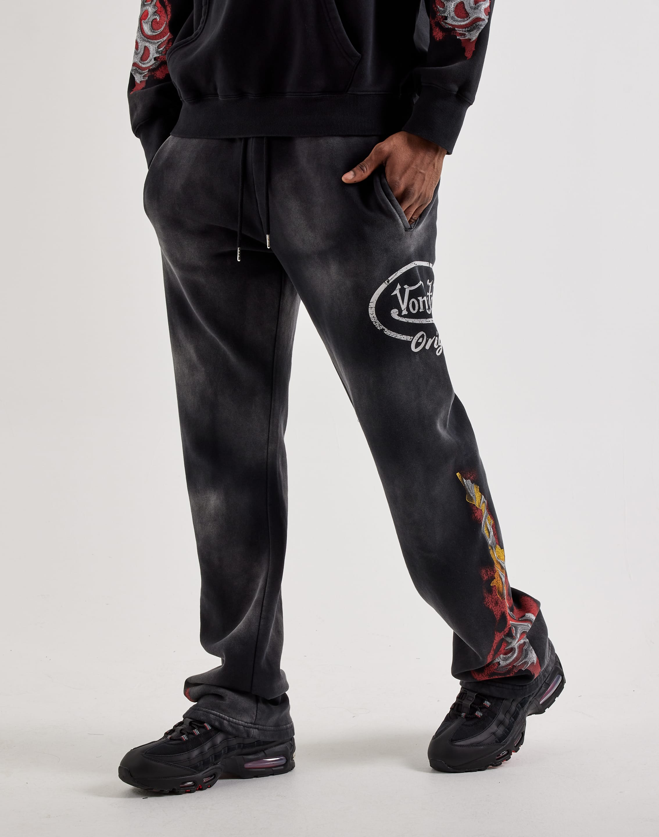 dtlr.com is where to buy