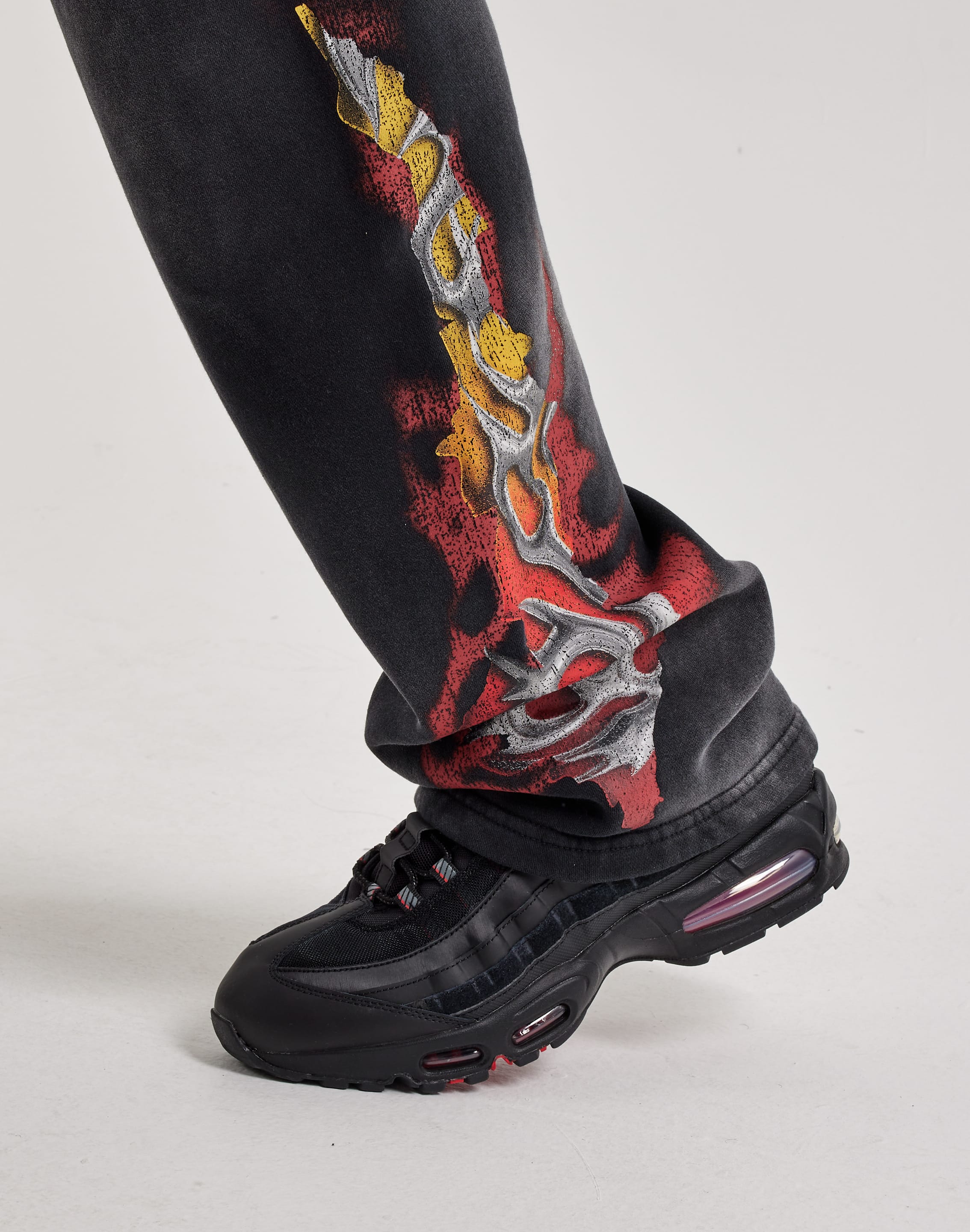 dtlr.com is where to buy