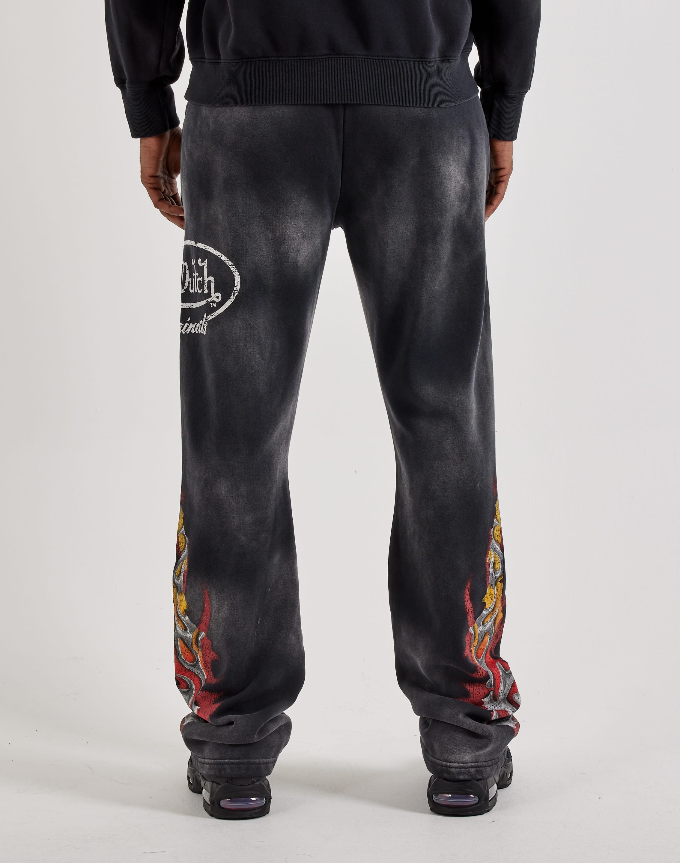 dtlr.com is where to buy