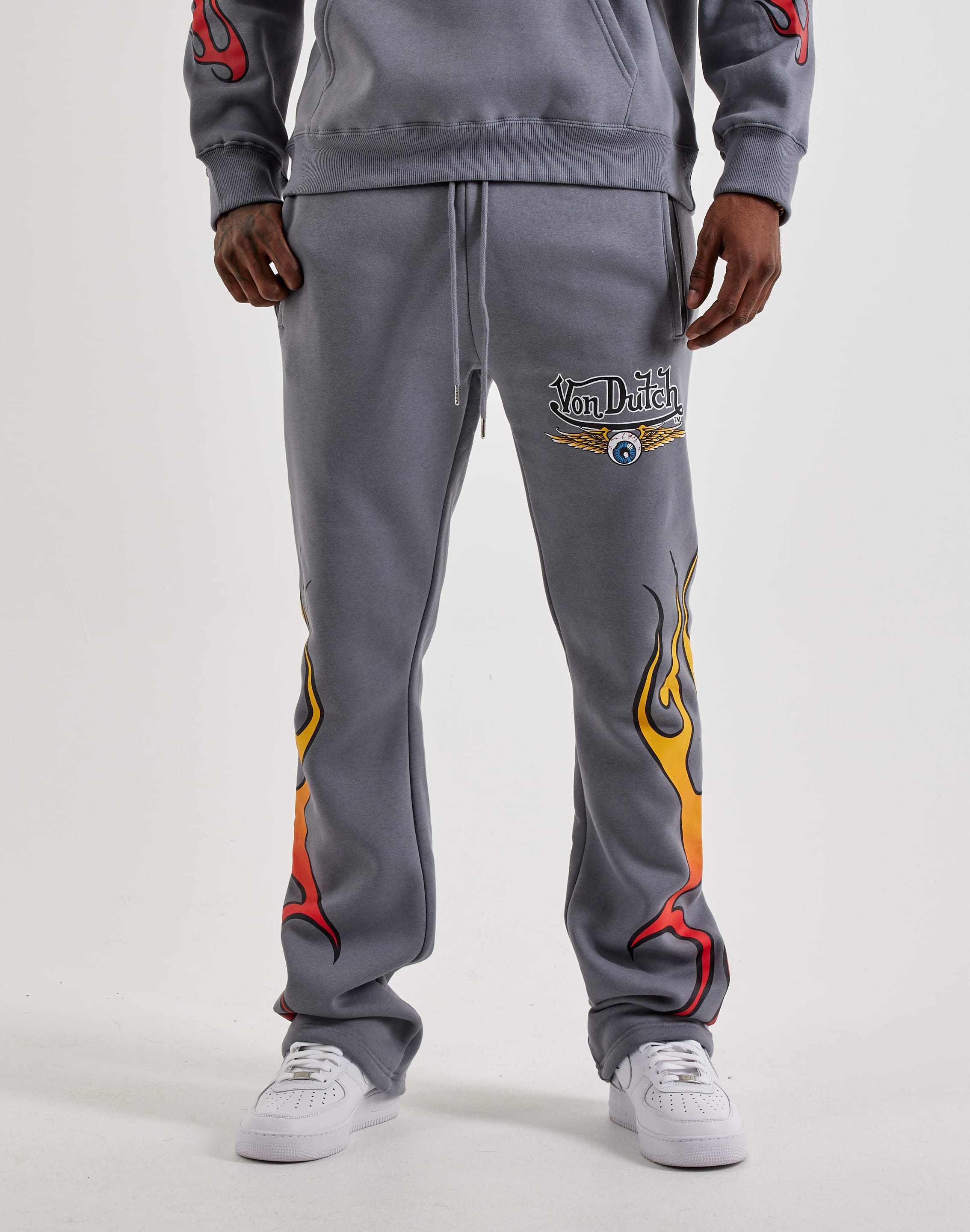 dtlr.com is where to buy