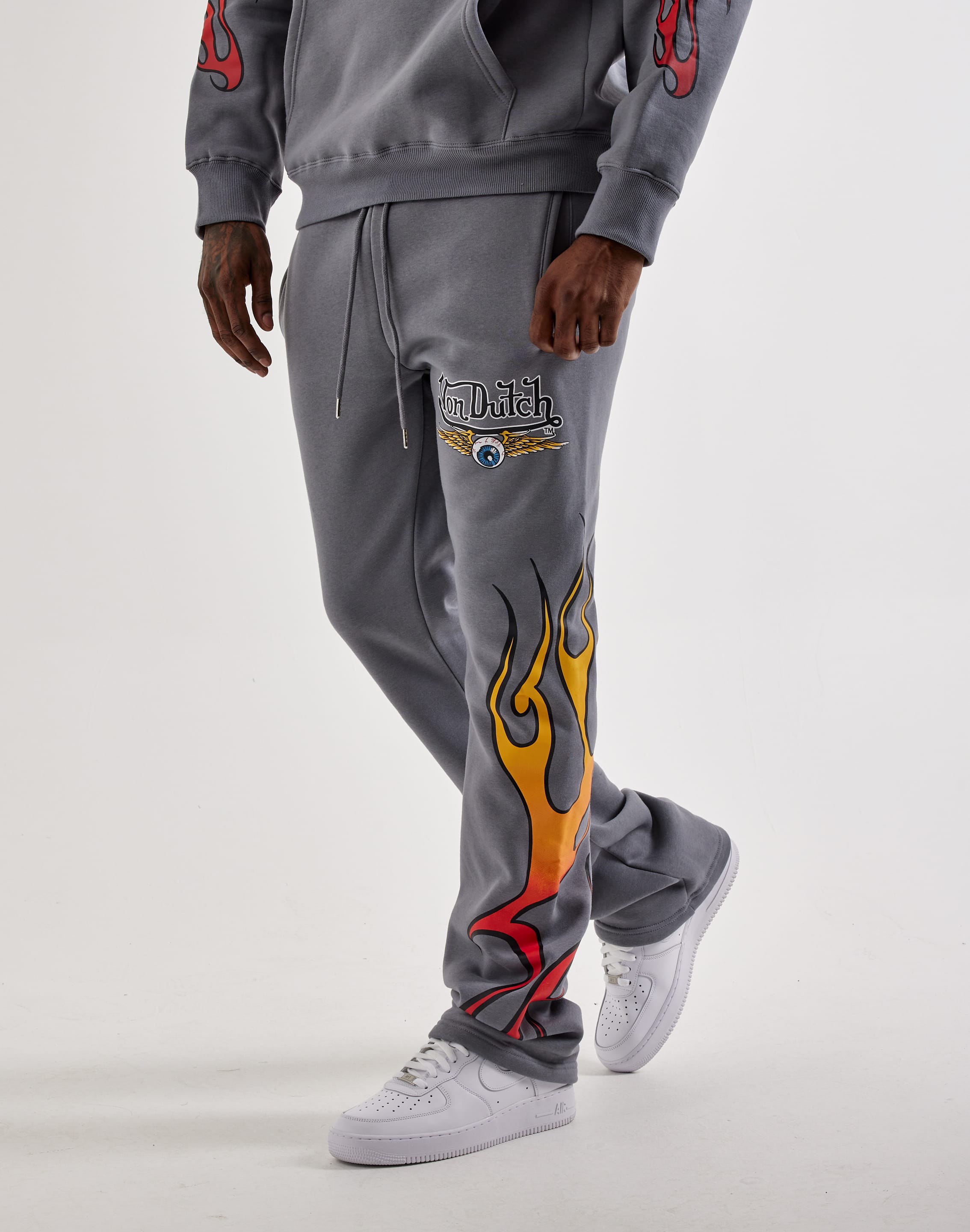 dtlr.com is where to buy