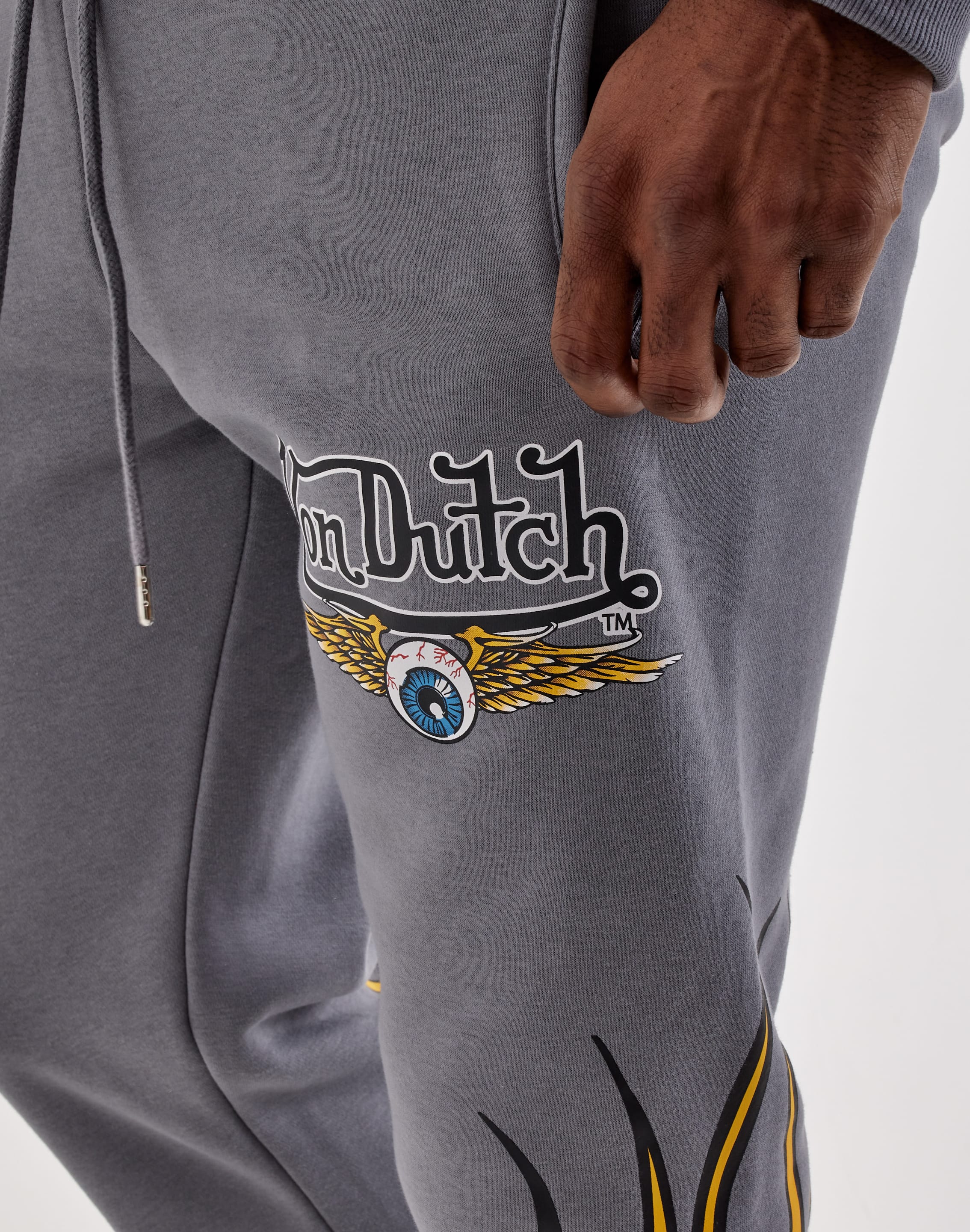 dtlr.com is where to buy