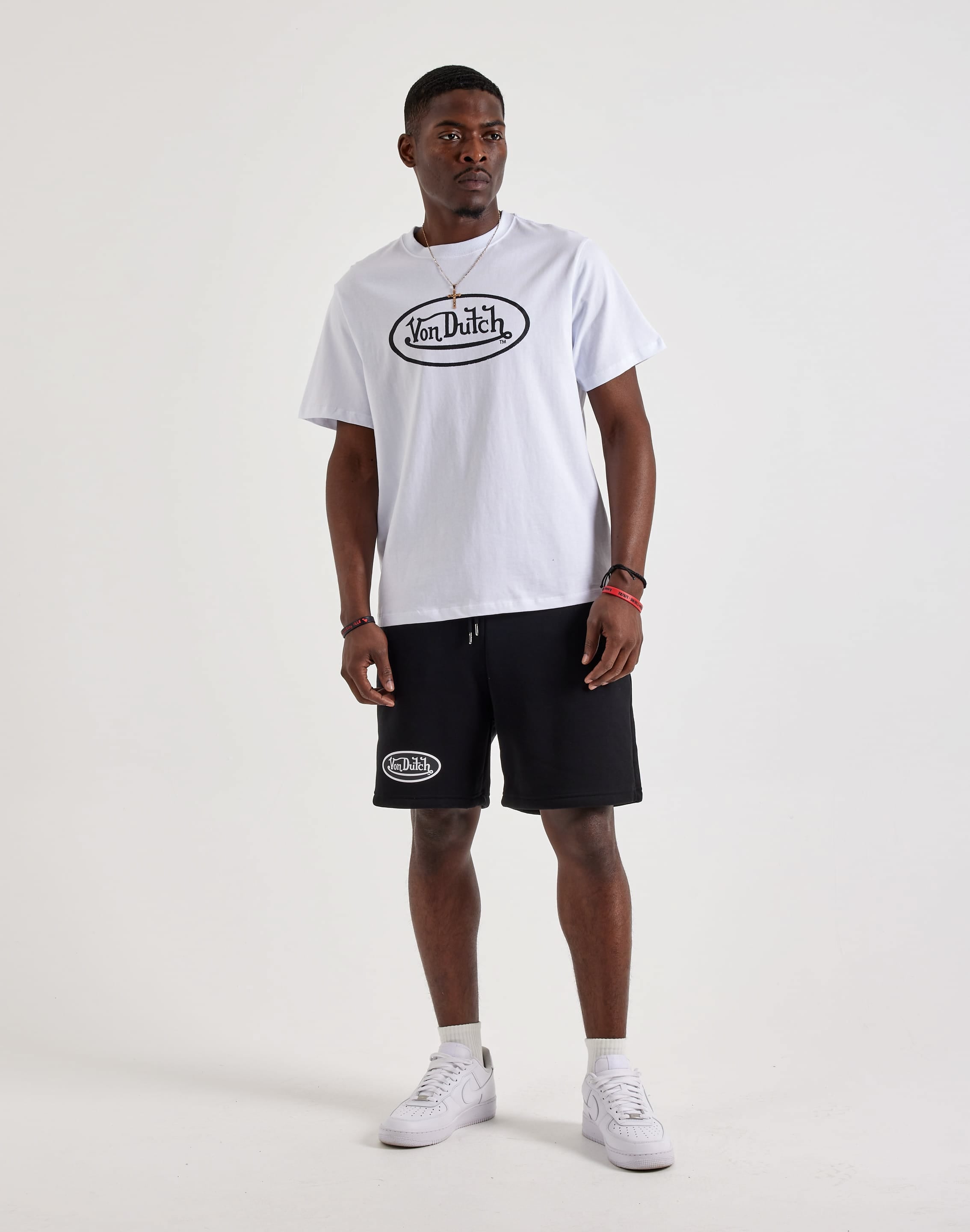 dtlr.com is where to buy