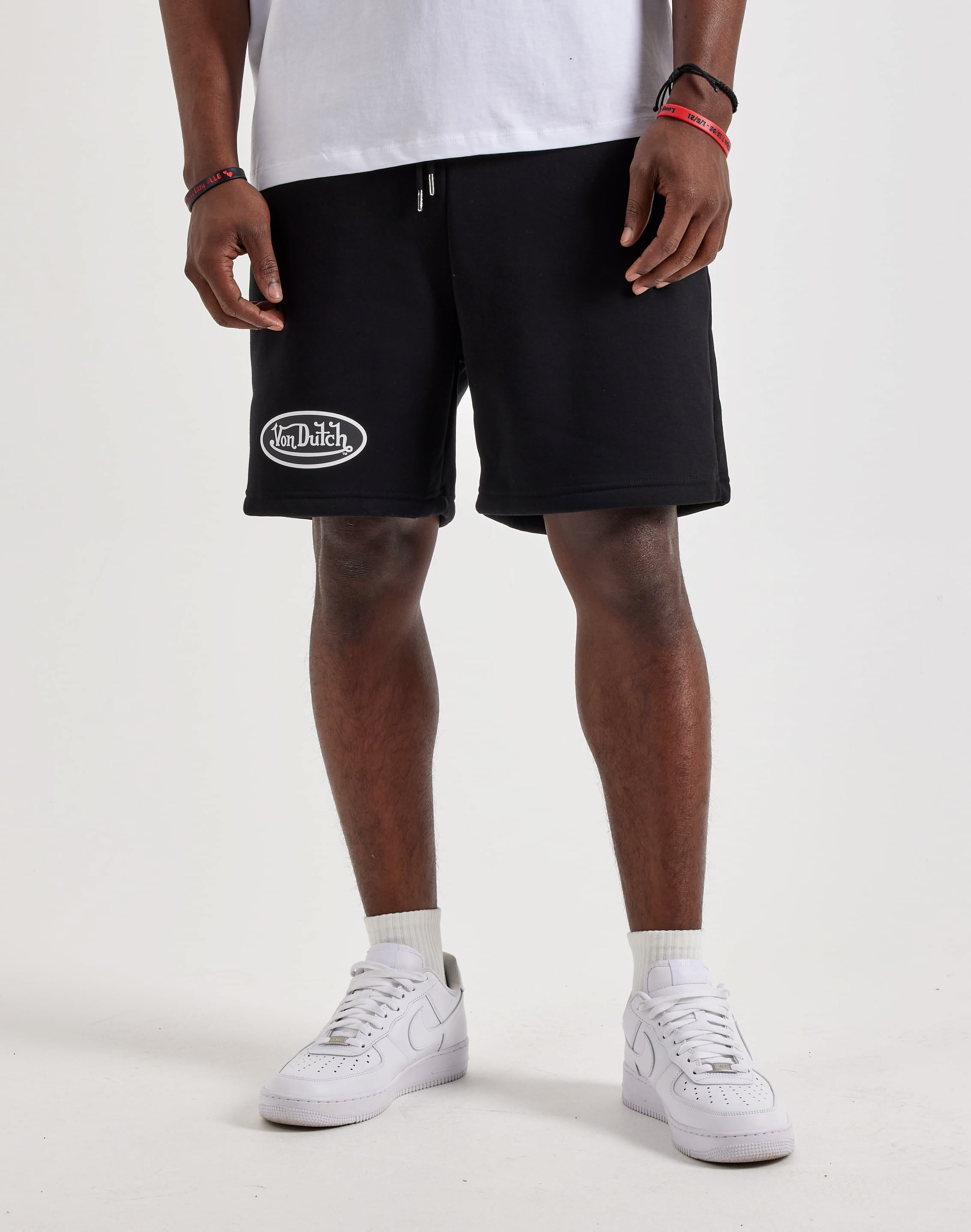 dtlr.com is where to buy