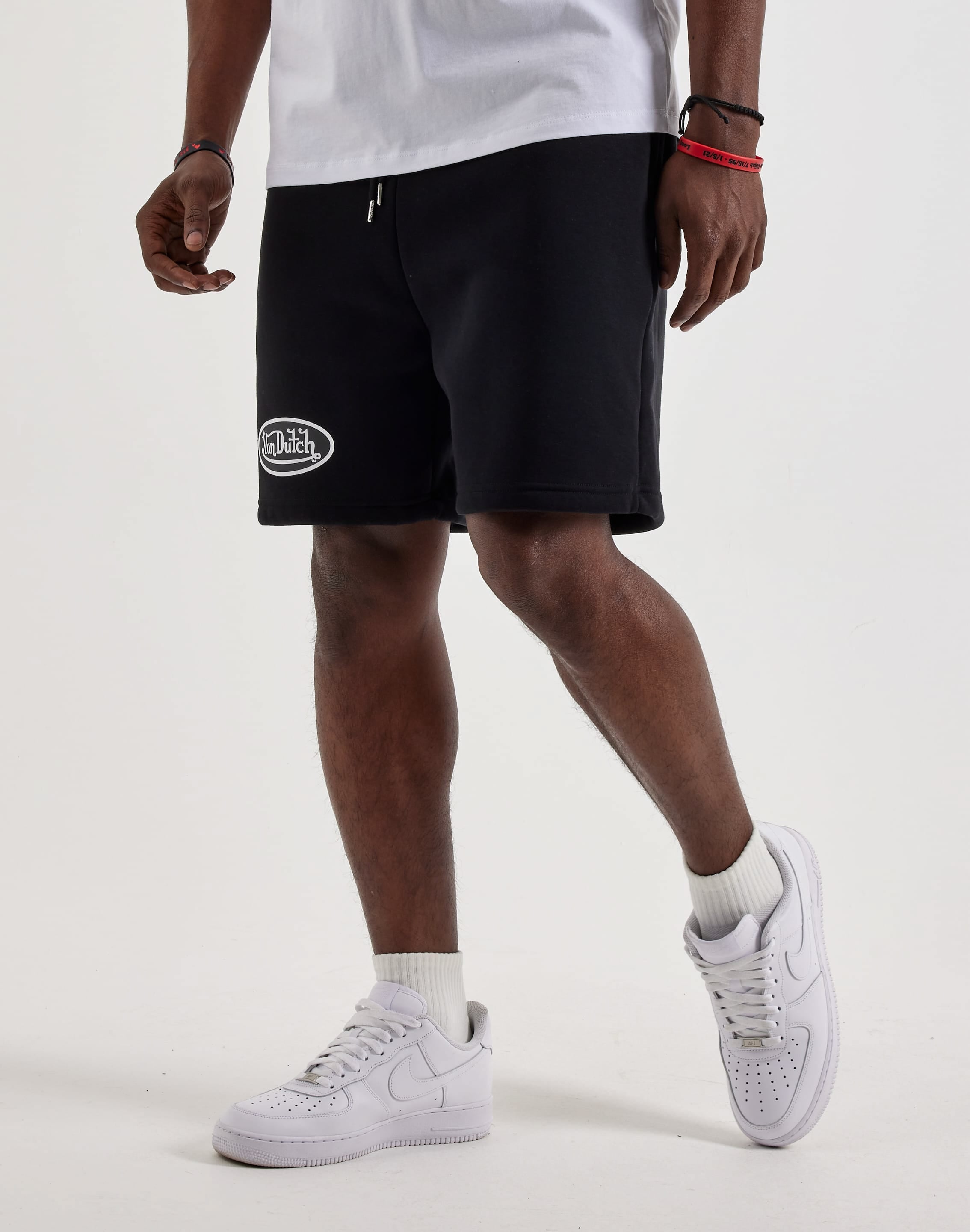 dtlr.com is where to buy