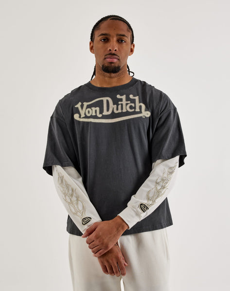 von_20dutch_4VND5A3533DR_M-