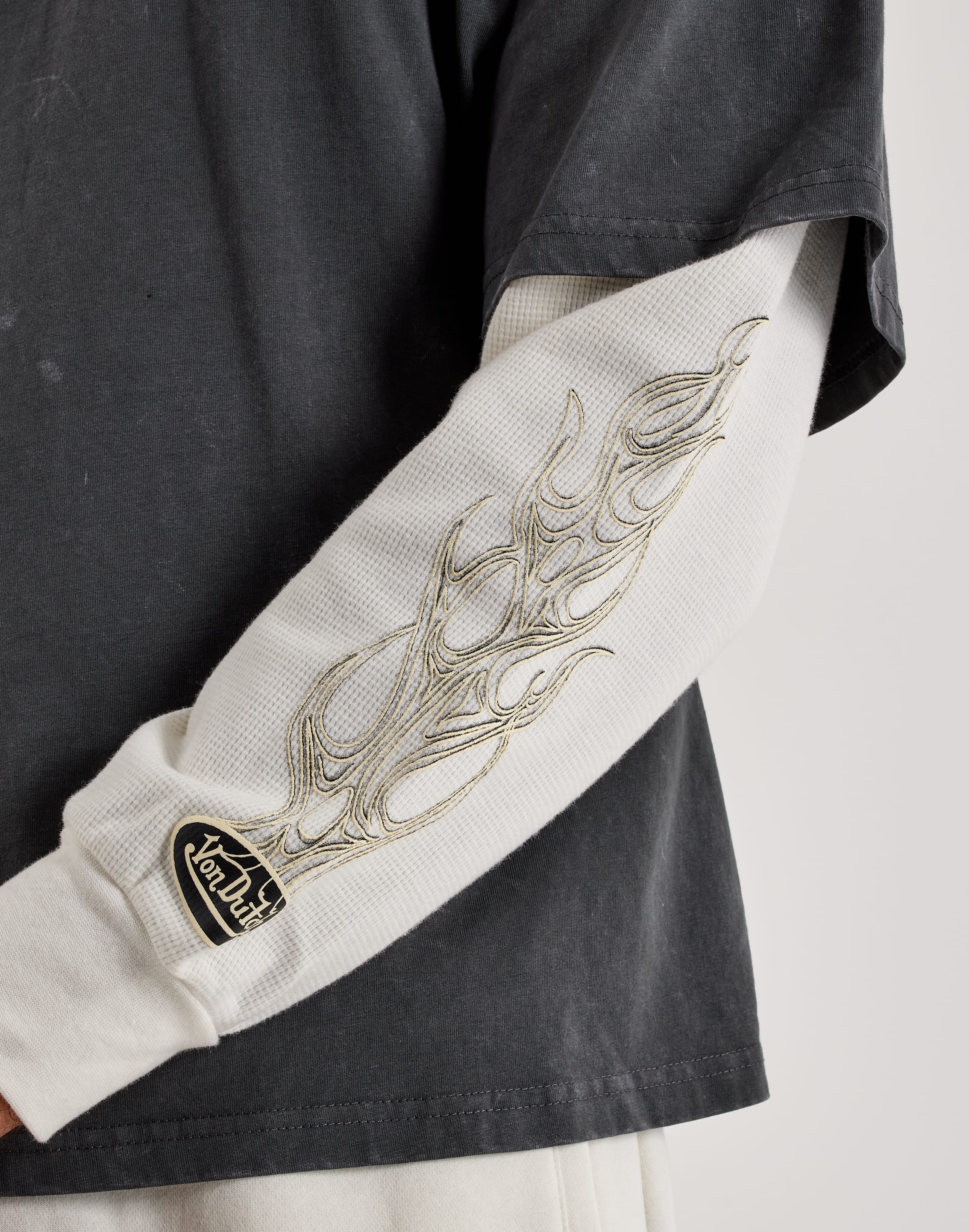 dtlr.com is where to buy