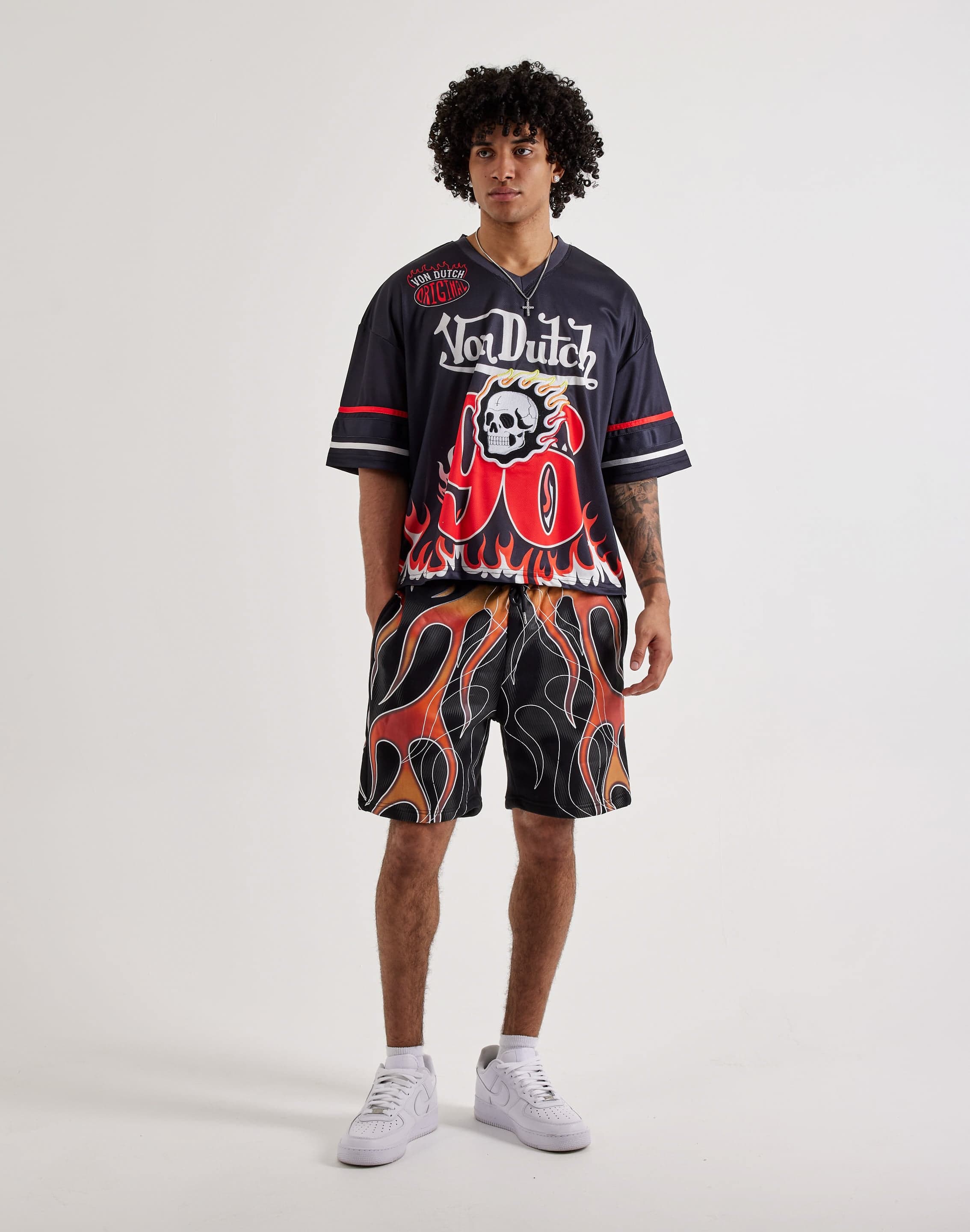 dtlr.com is where to buy