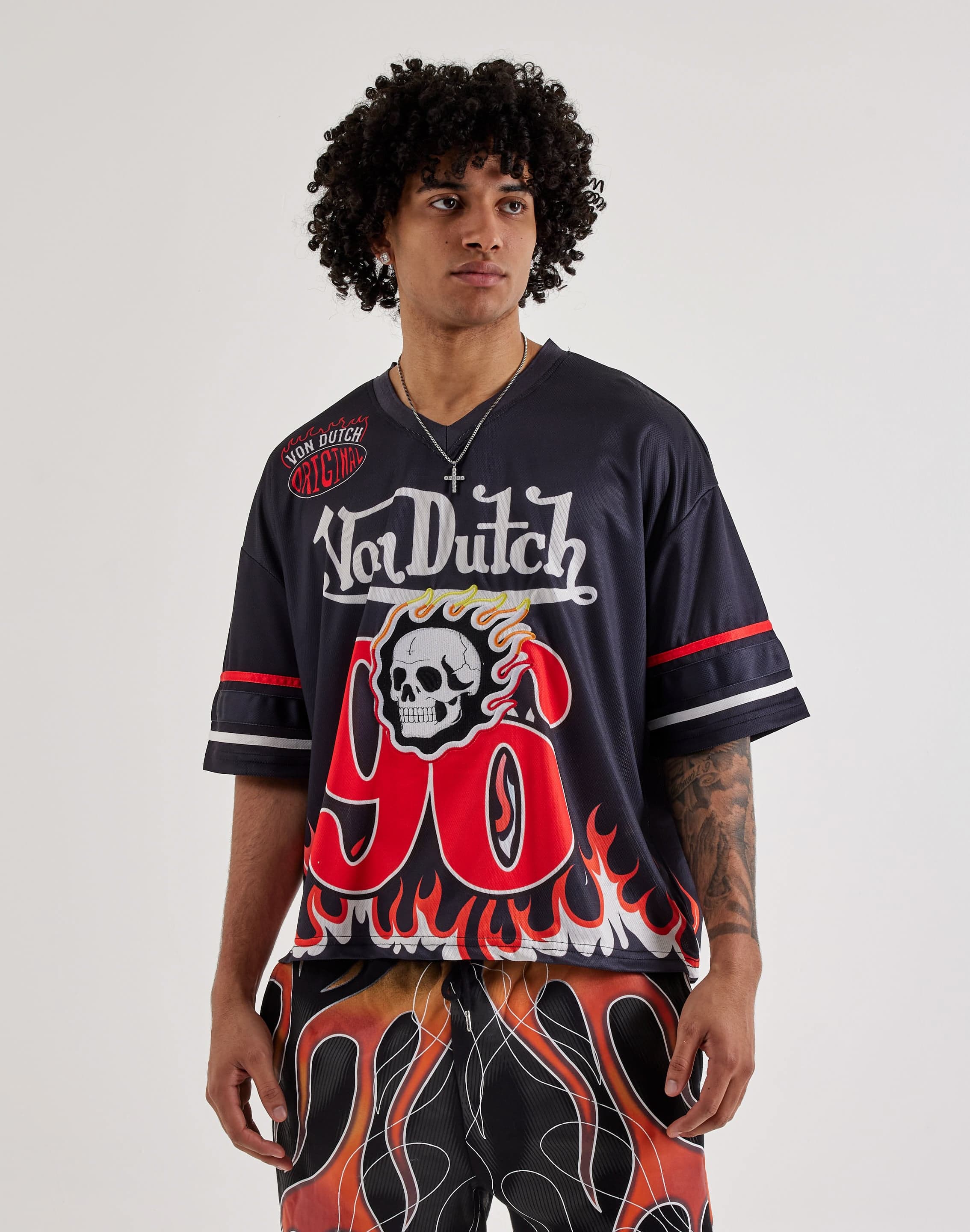 dtlr.com is where to buy