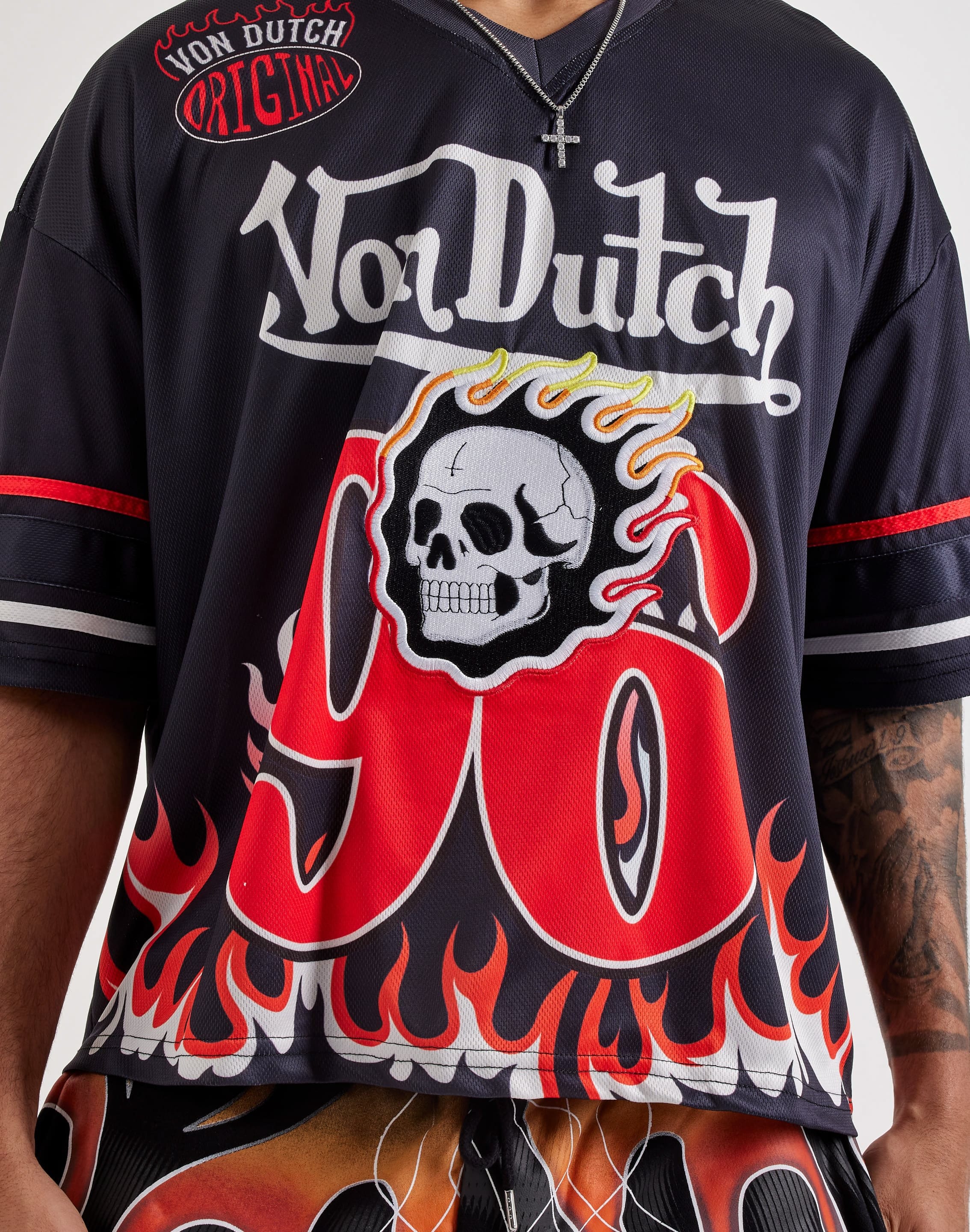 dtlr.com is where to buy