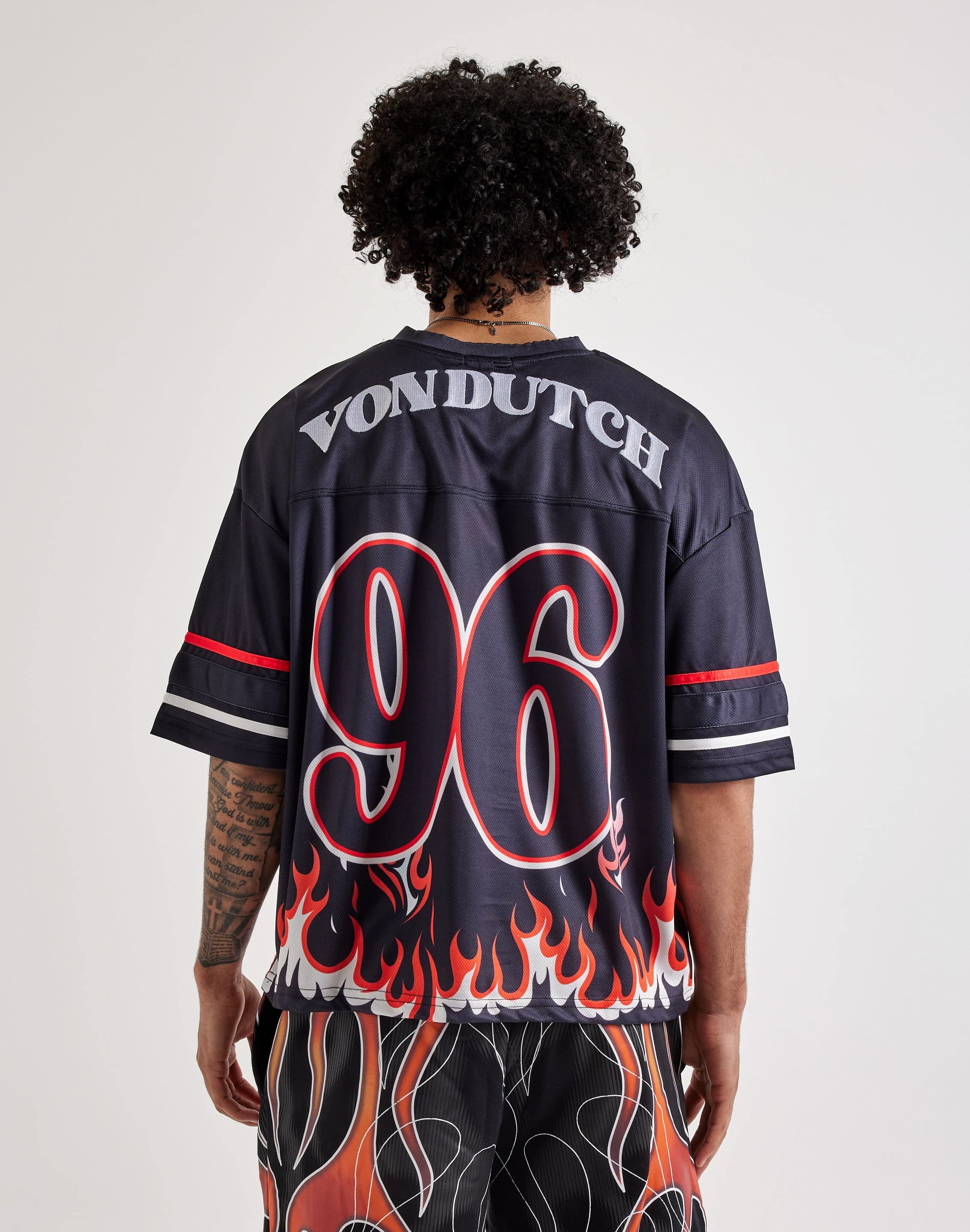 dtlr.com is where to buy