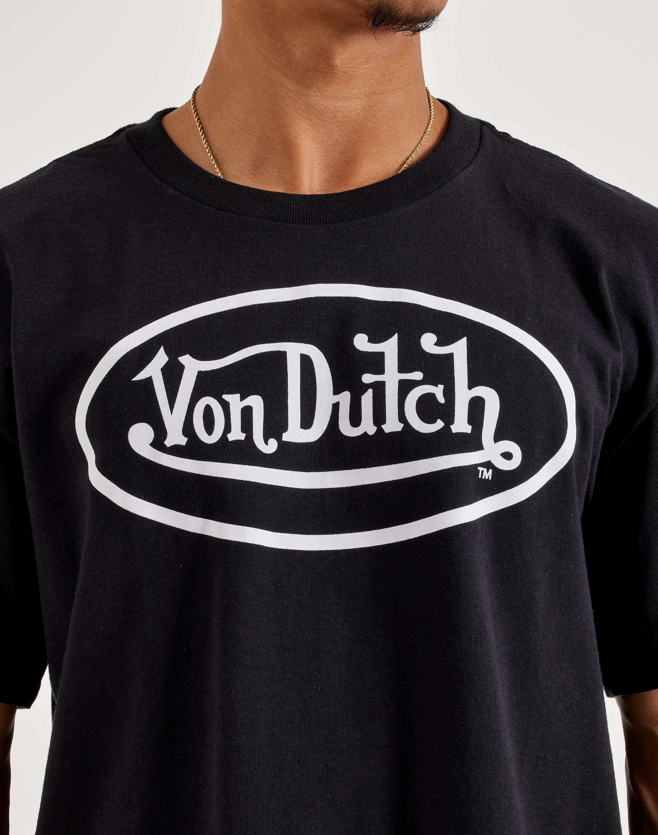 dtlr.com is where to buy