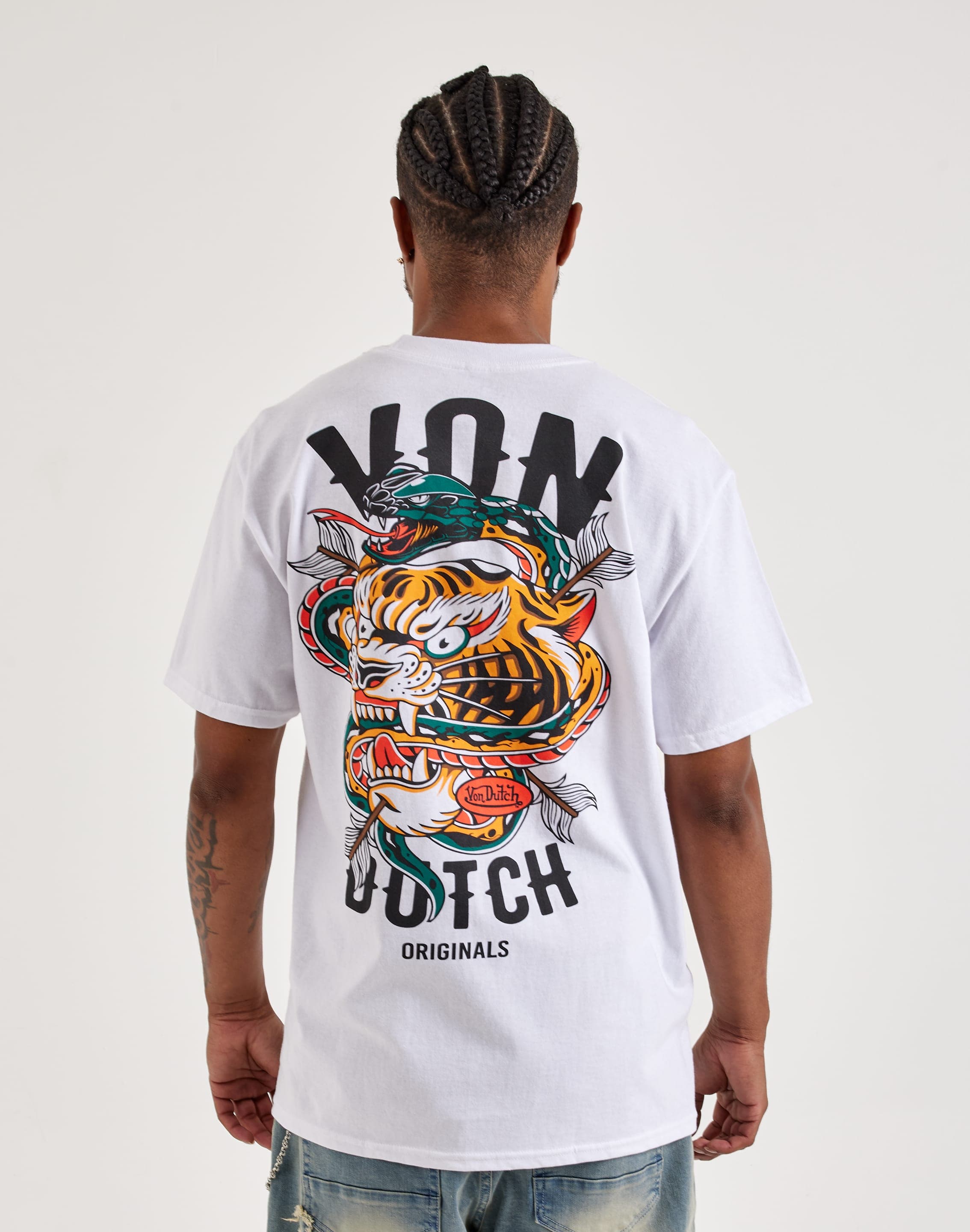 dtlr.com is where to buy