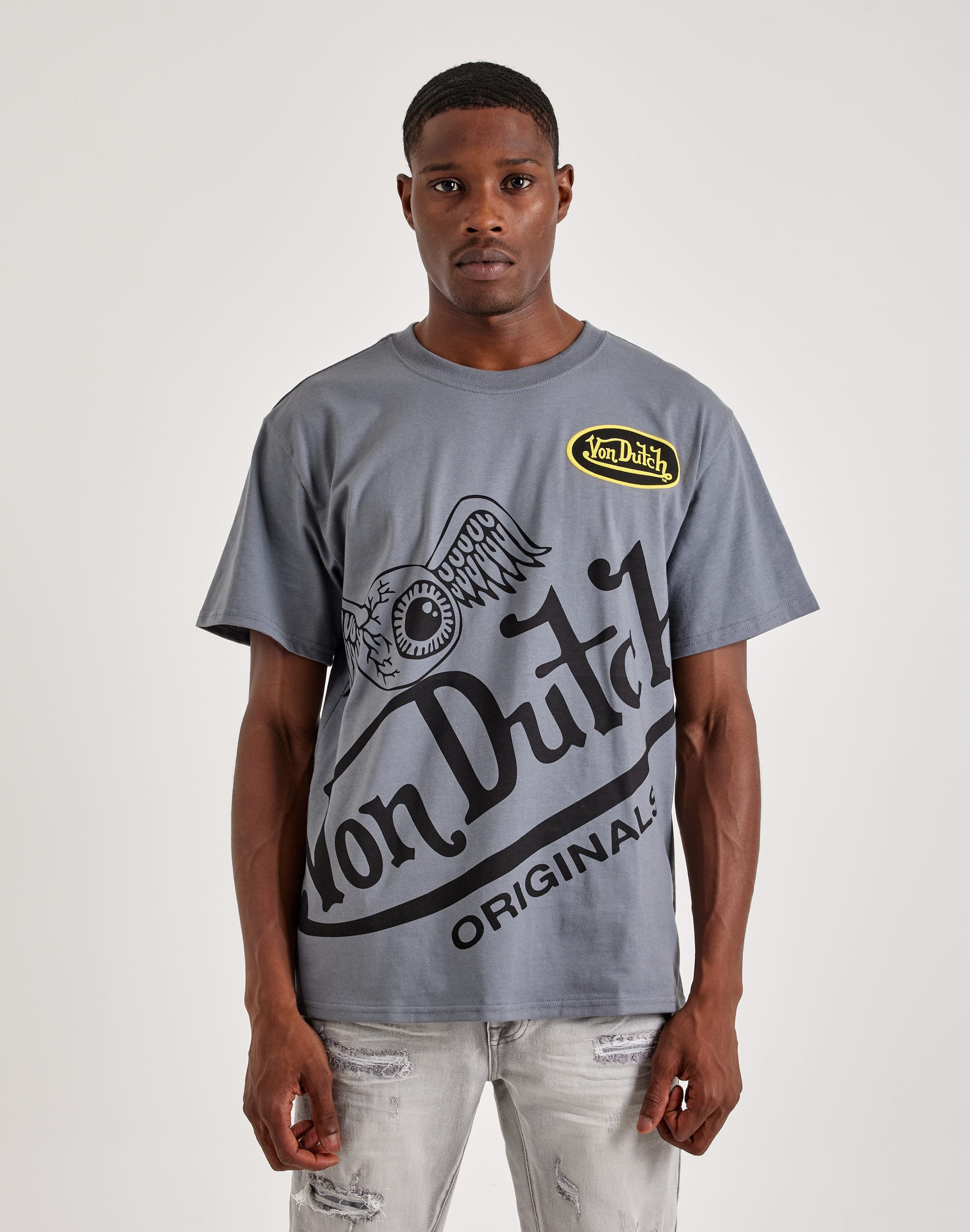 dtlr.com is where to buy