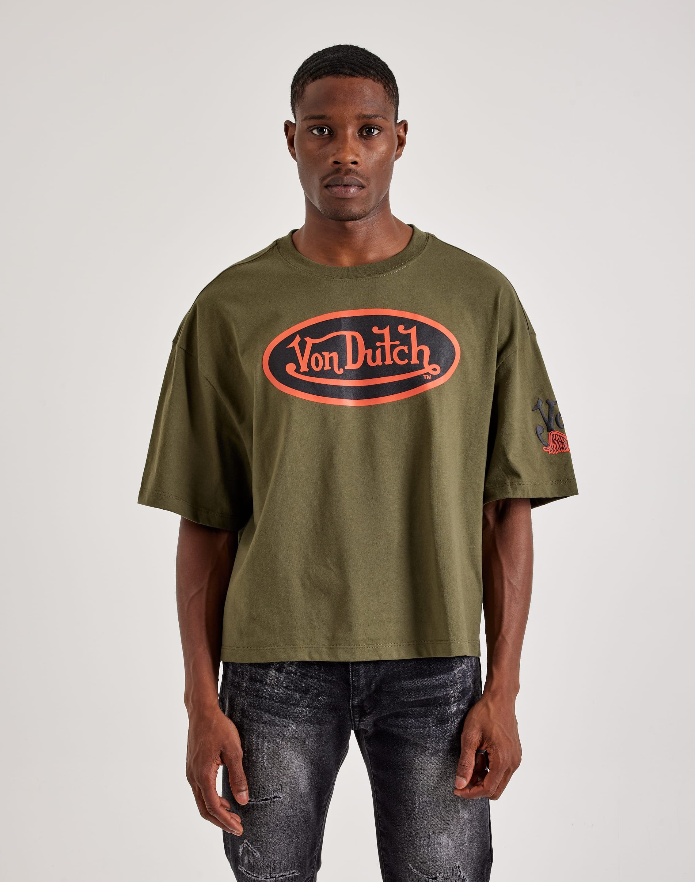 dtlr.com is where to buy