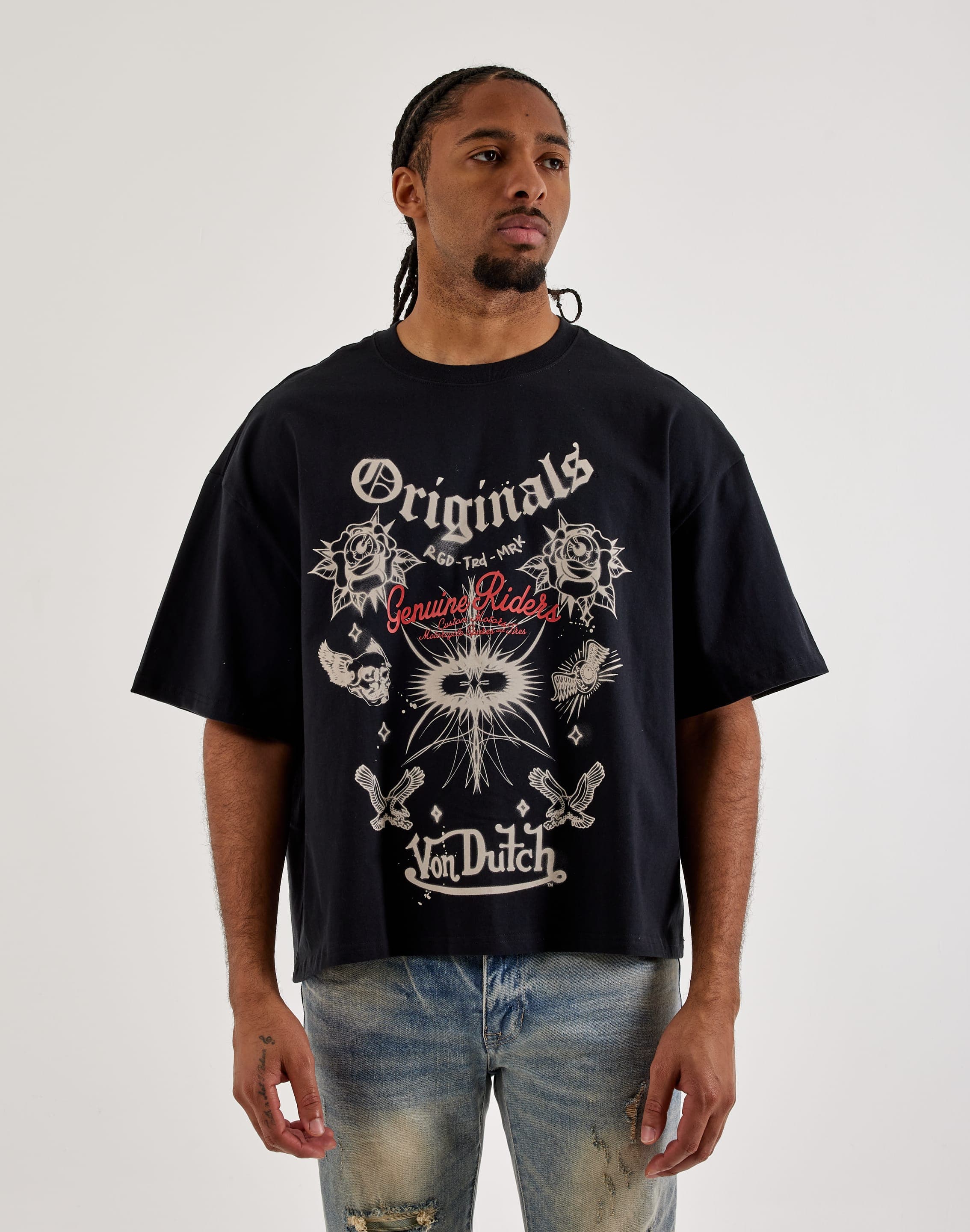 dtlr.com is where to buy