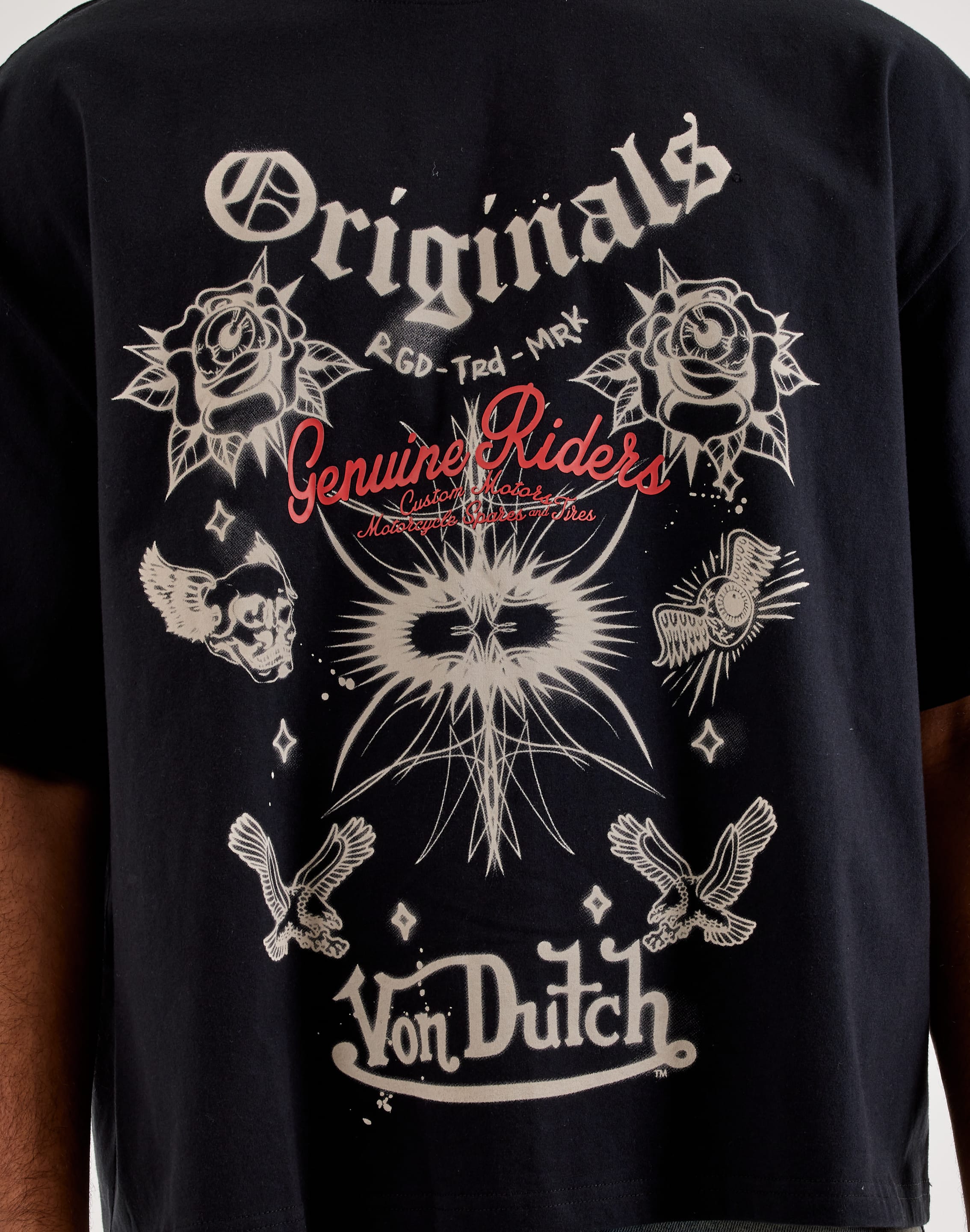 dtlr.com is where to buy