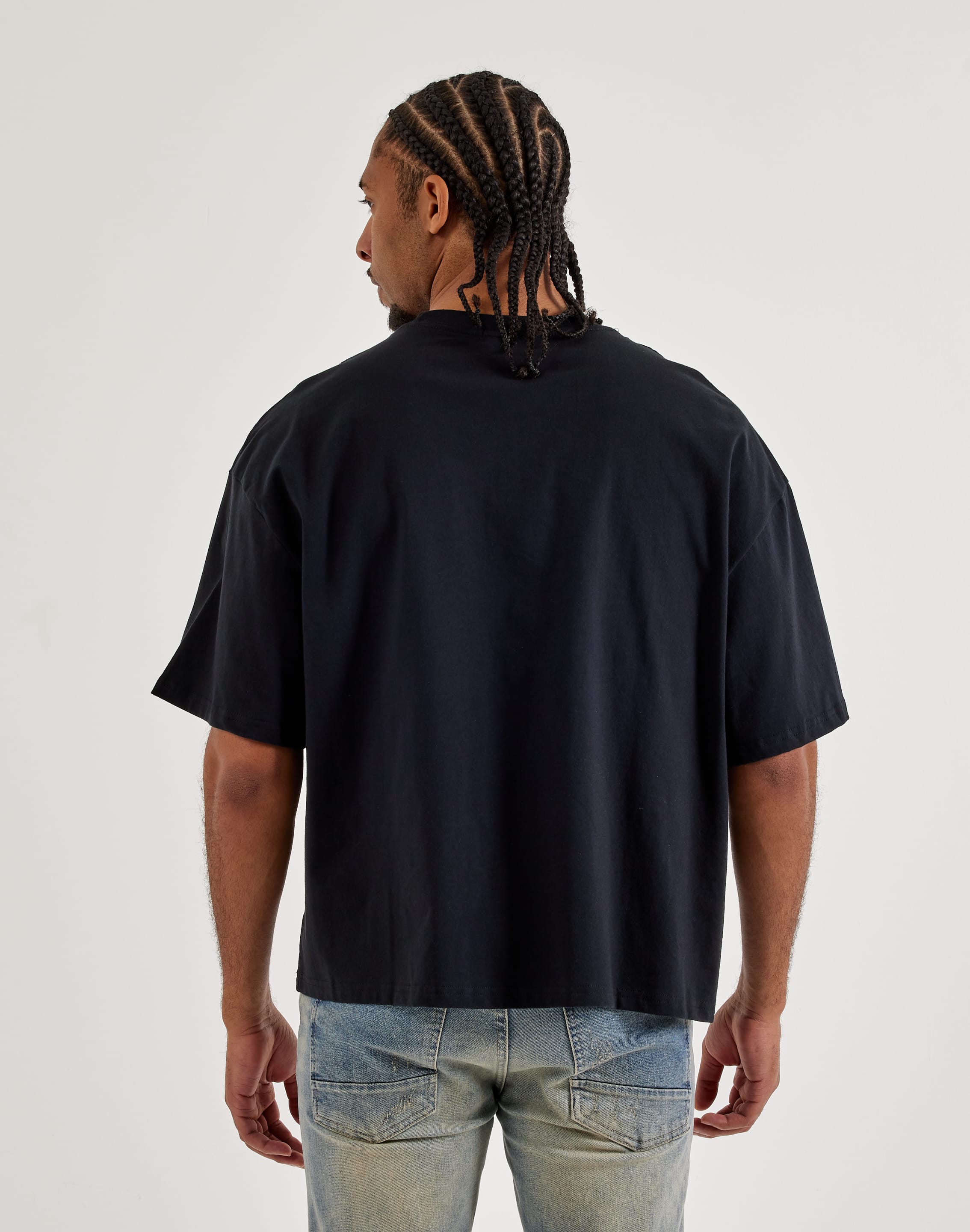 dtlr.com is where to buy