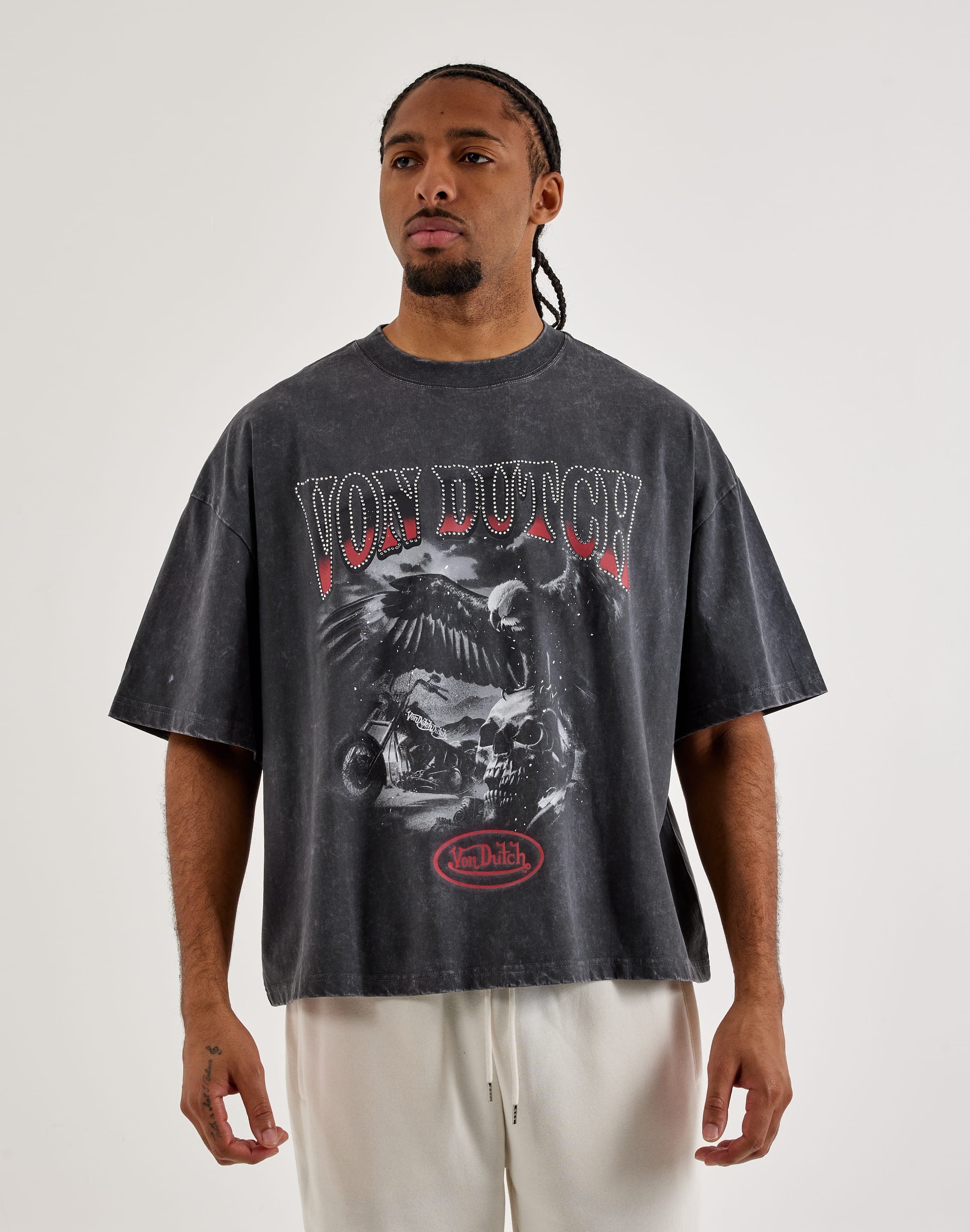 dtlr.com is where to buy