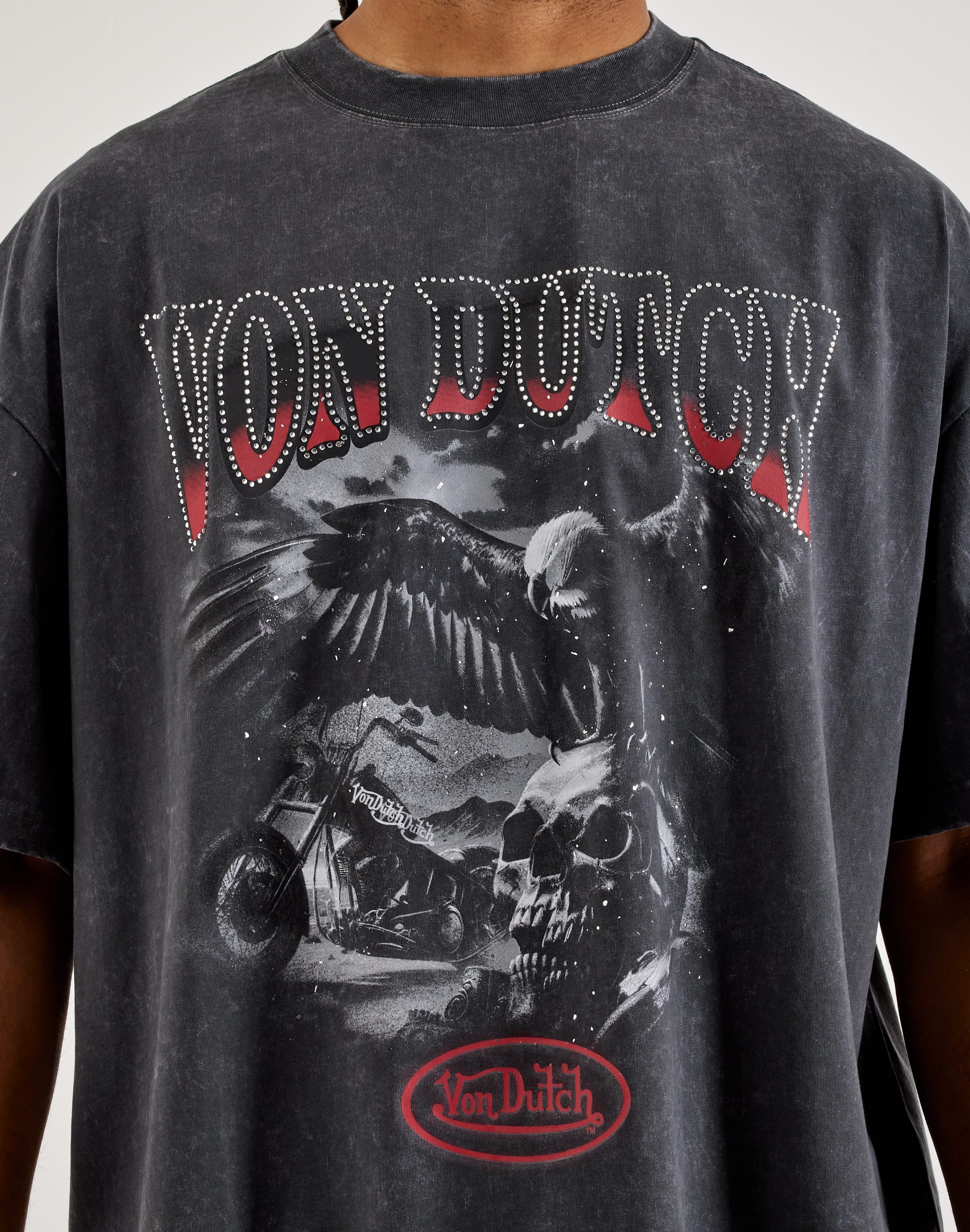 dtlr.com is where to buy