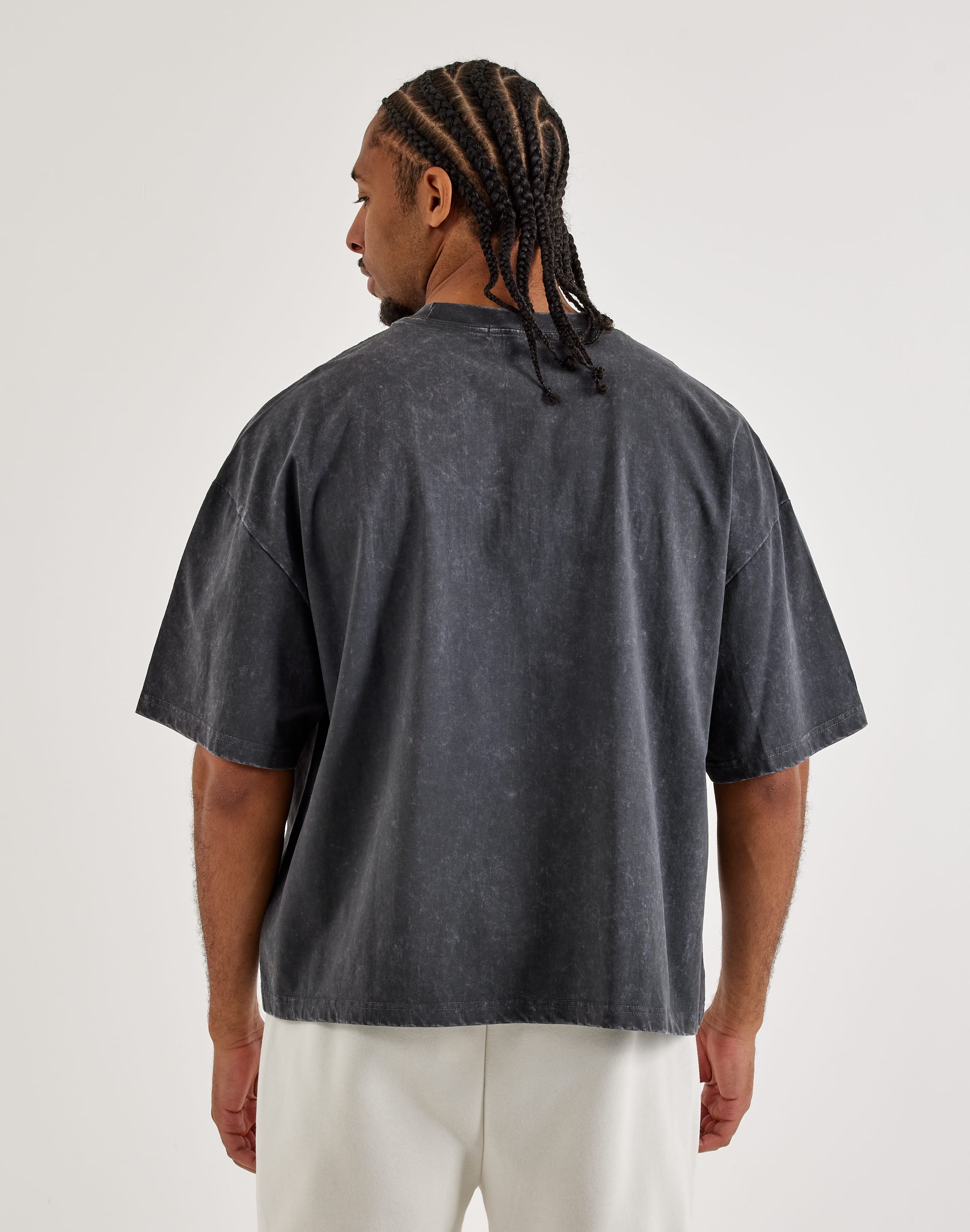 dtlr.com is where to buy