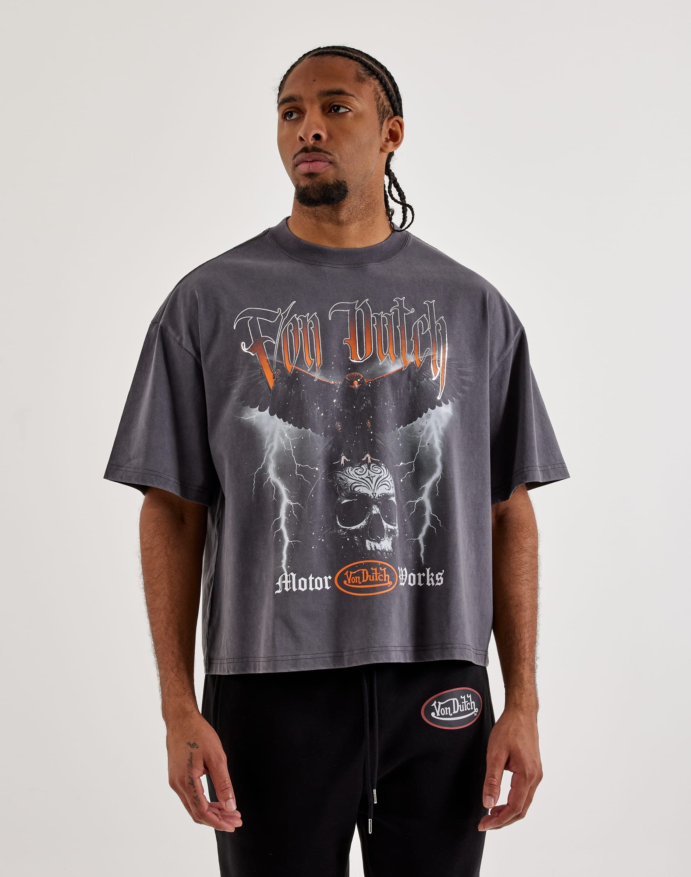 dtlr.com is where to buy