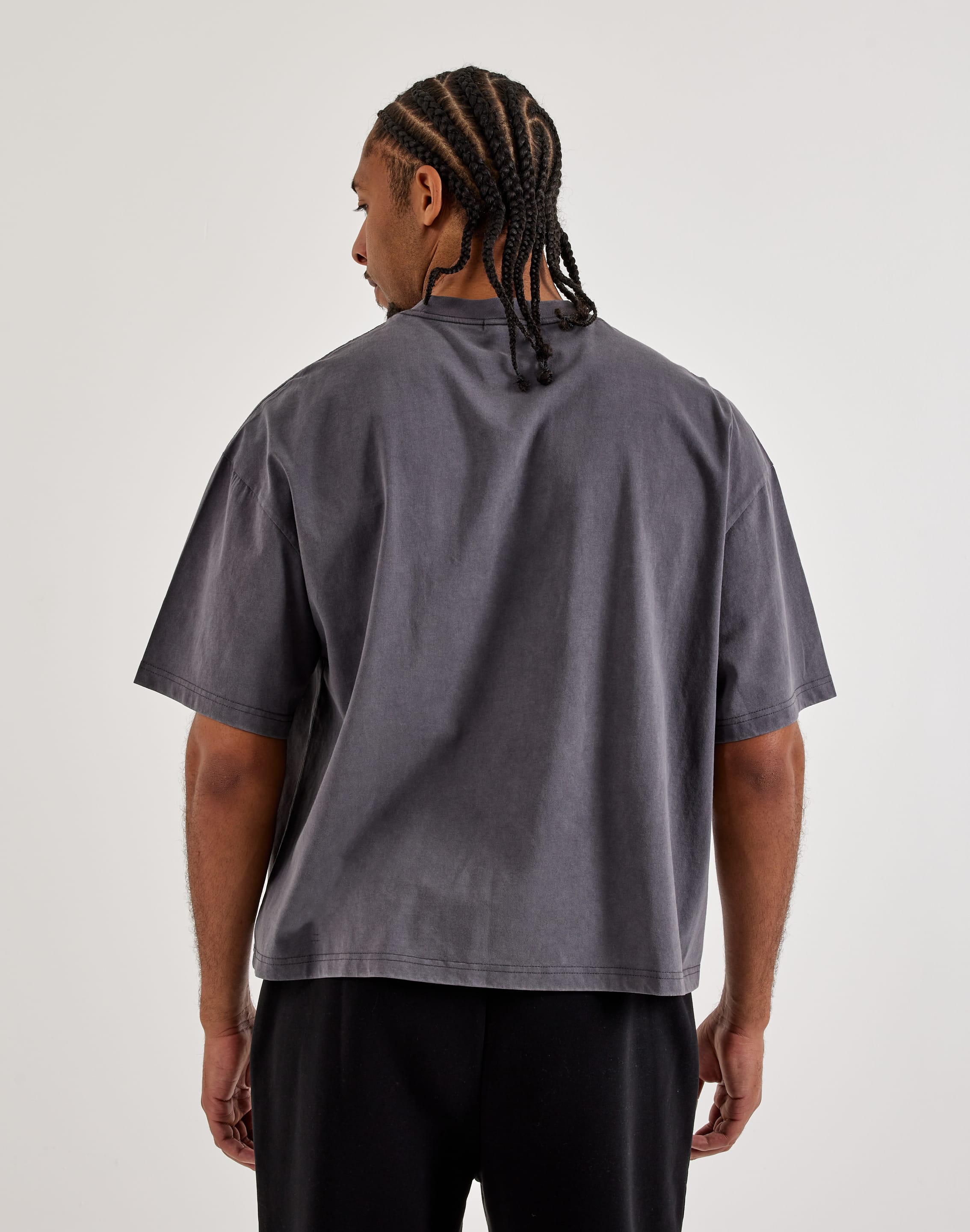 dtlr.com is where to buy