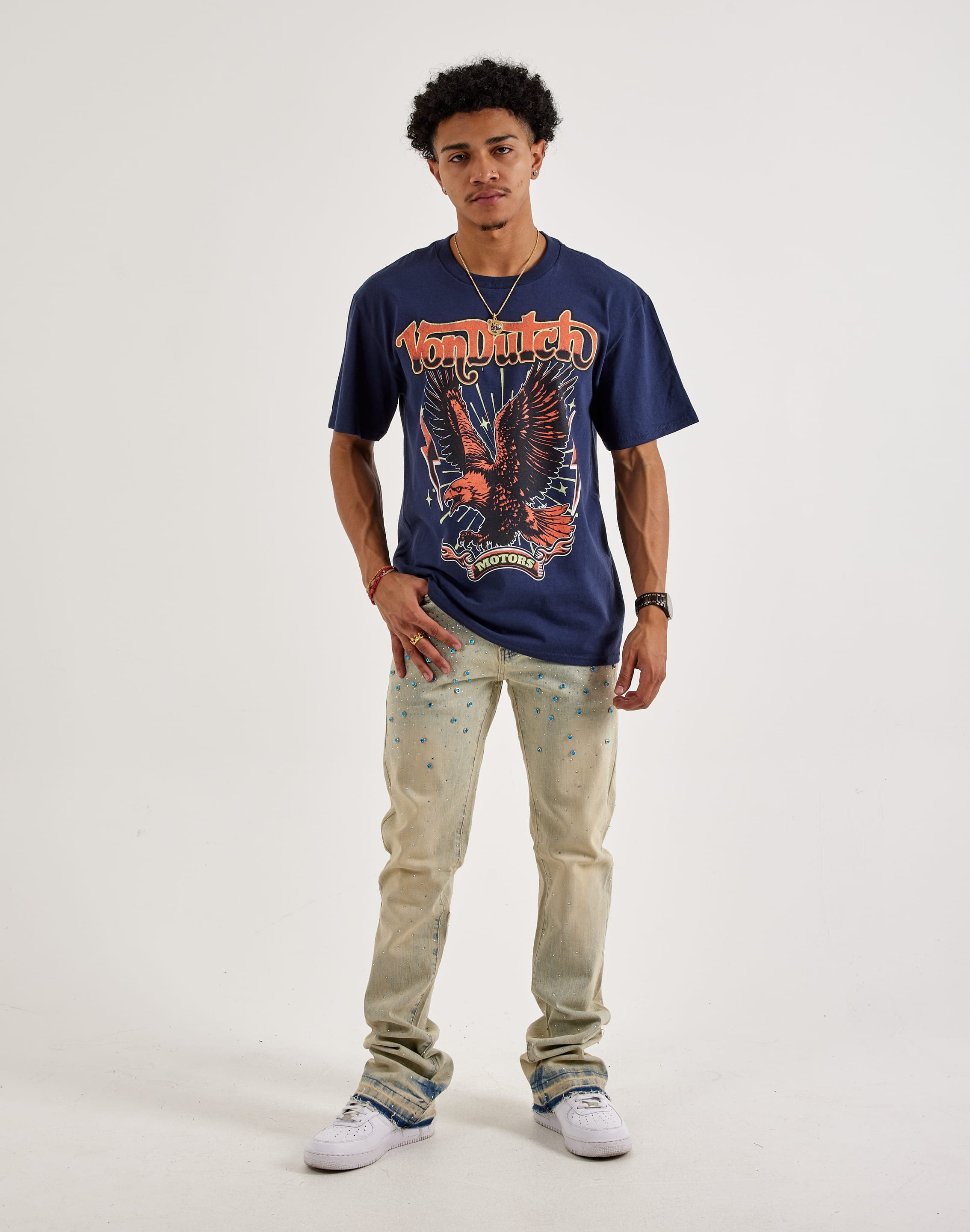 dtlr.com is where to buy