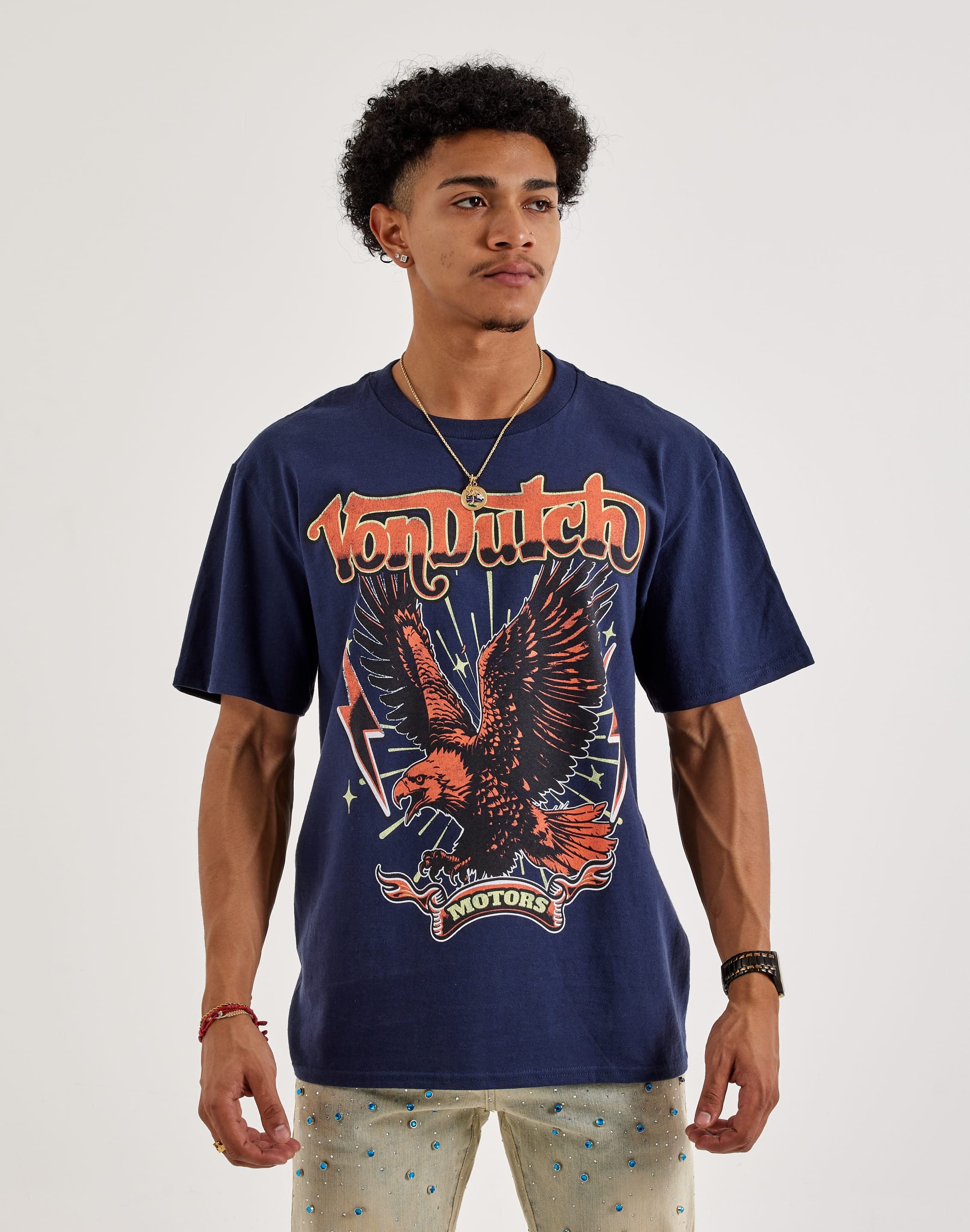 dtlr.com is where to buy