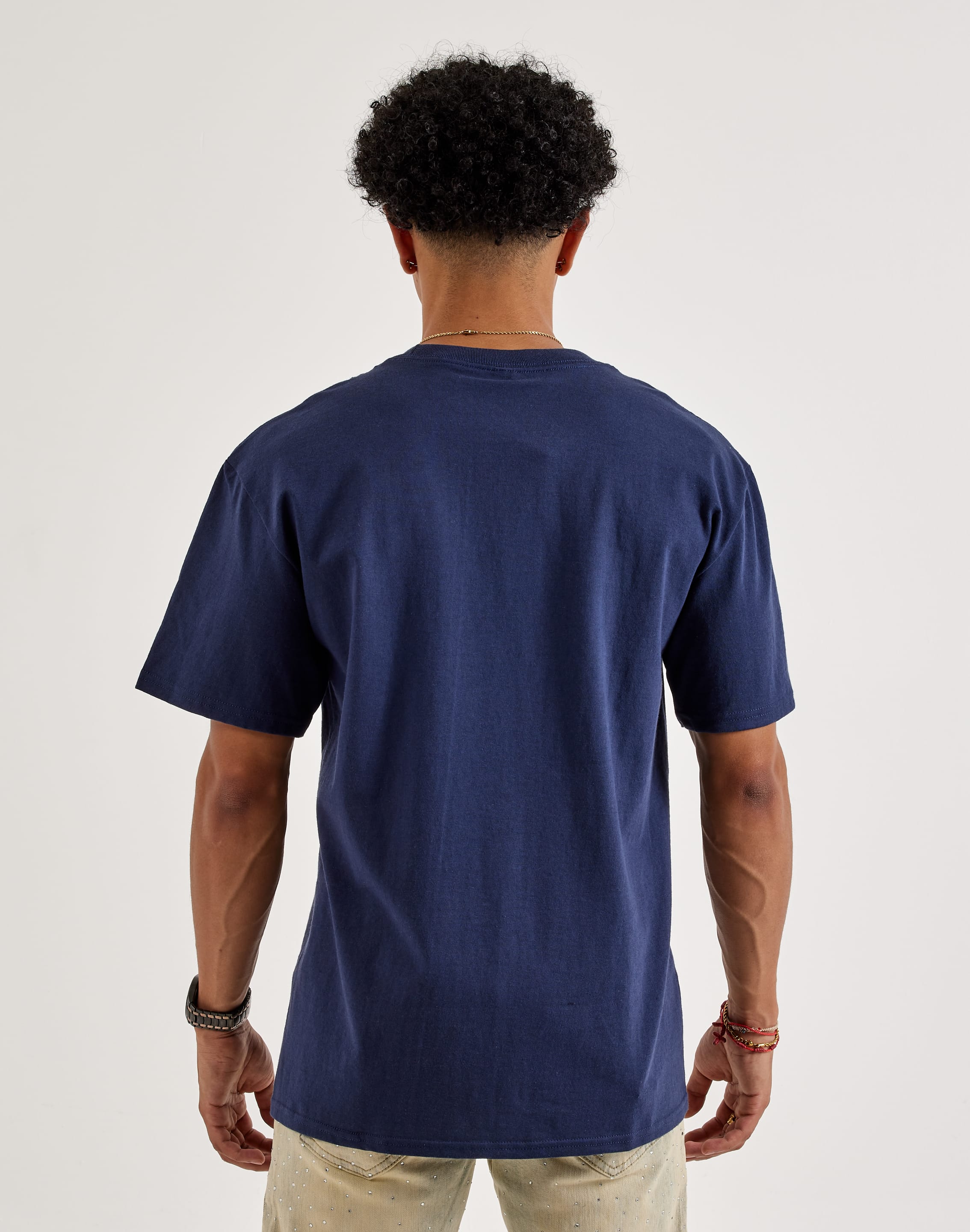 dtlr.com is where to buy