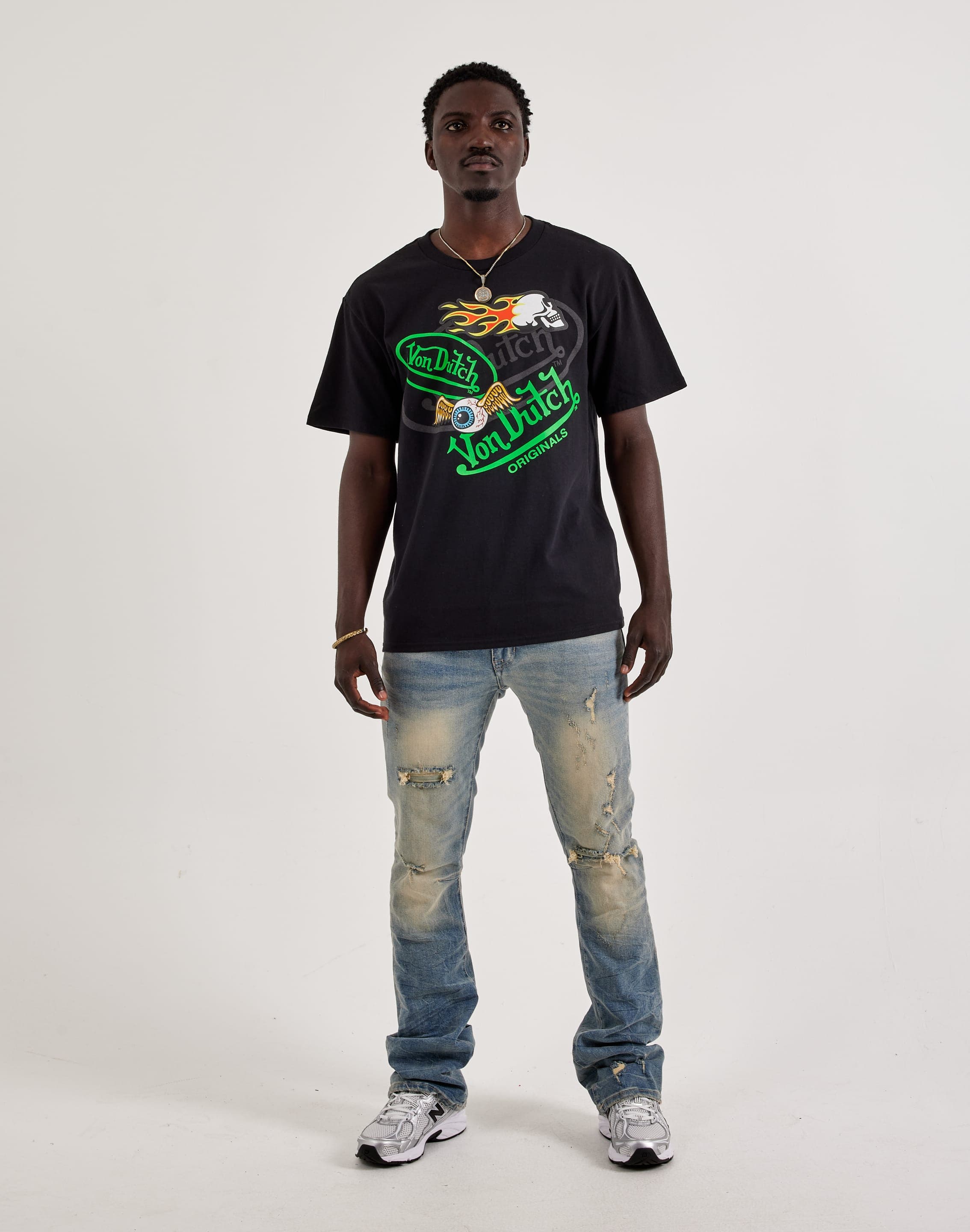 dtlr.com is where to buy
