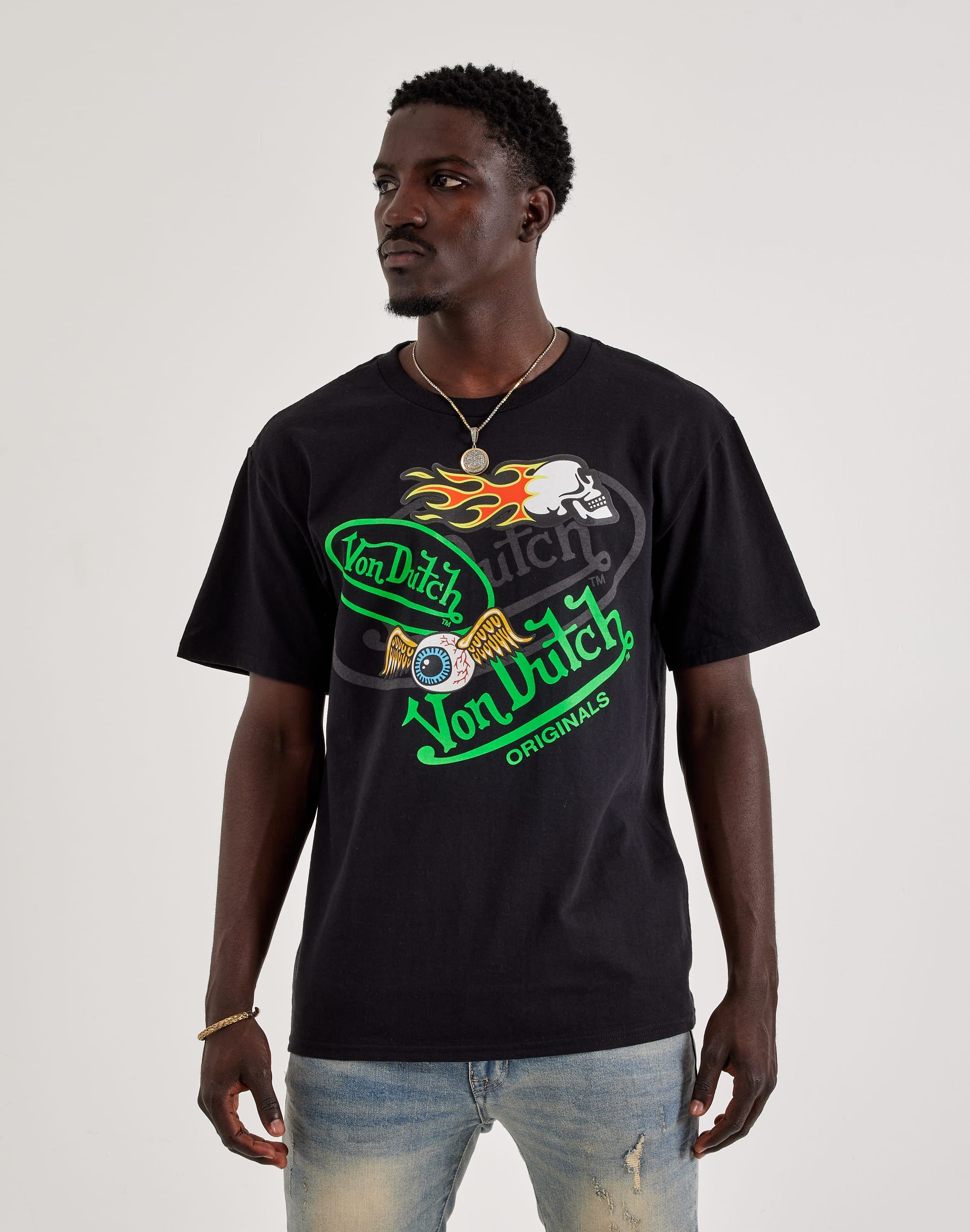 dtlr.com is where to buy