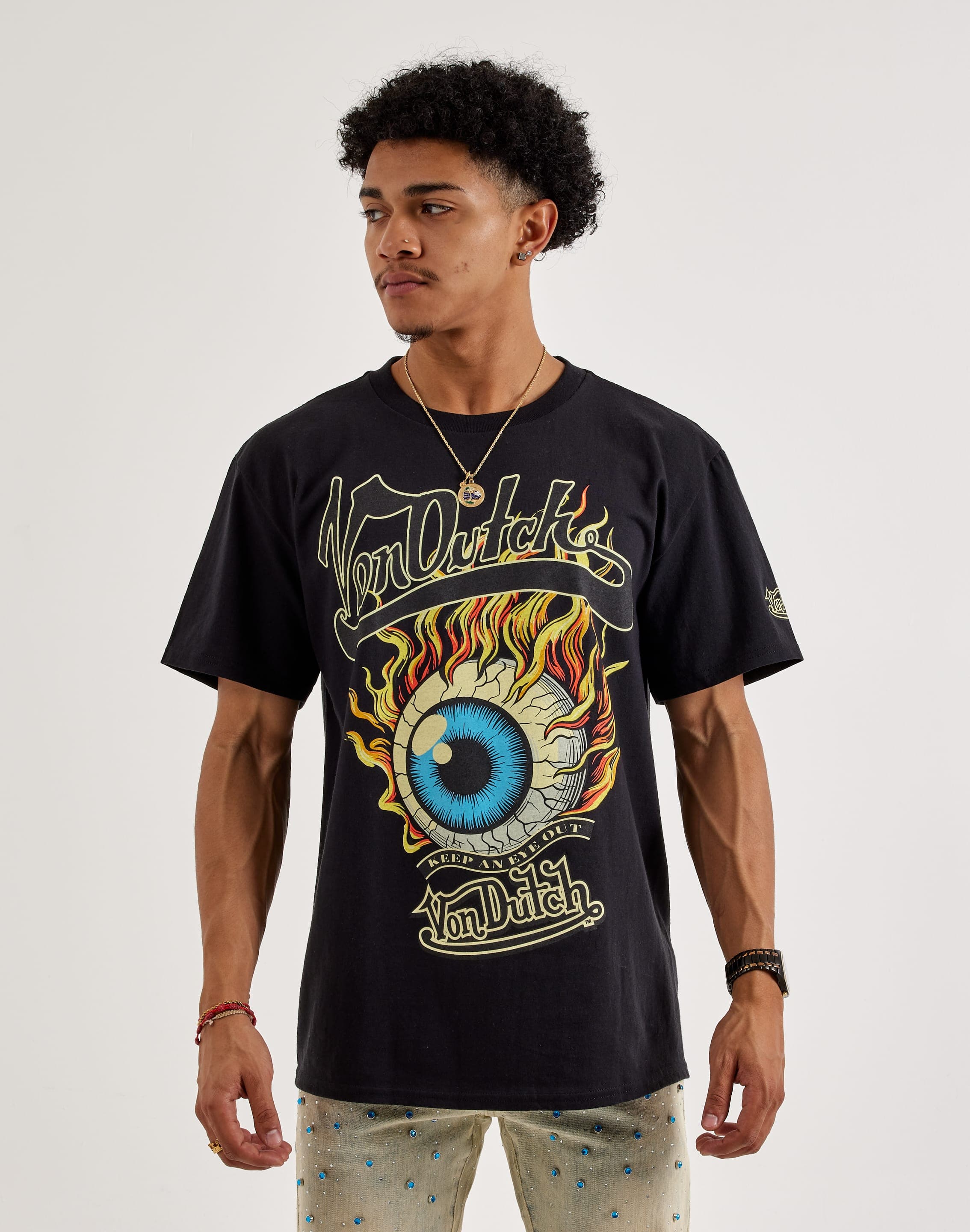 dtlr.com is where to buy