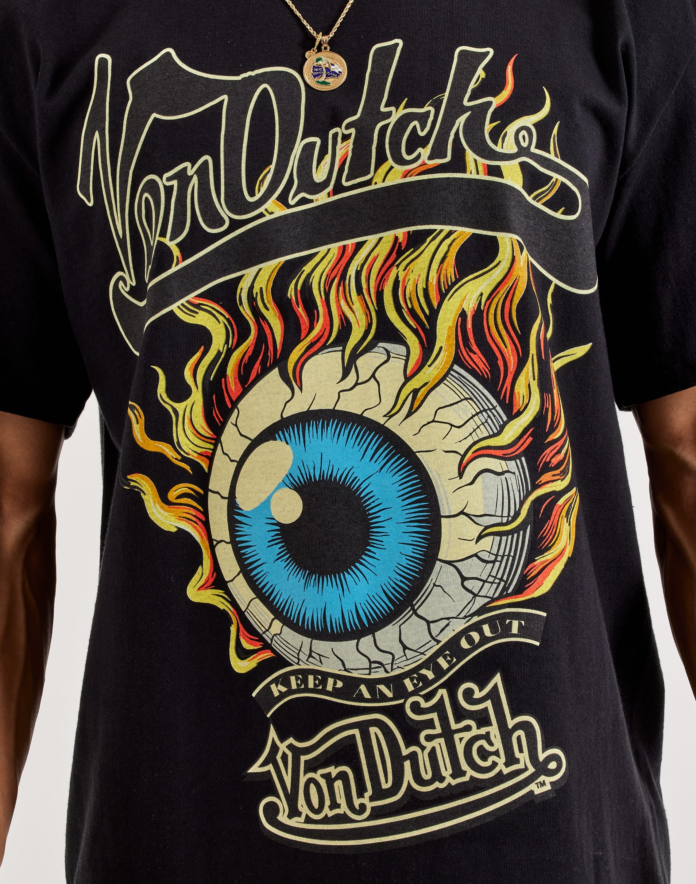 dtlr.com is where to buy