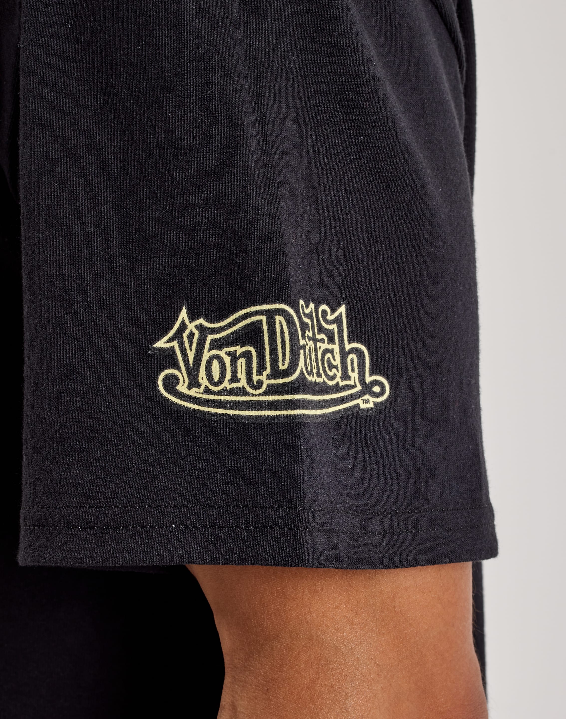 dtlr.com is where to buy