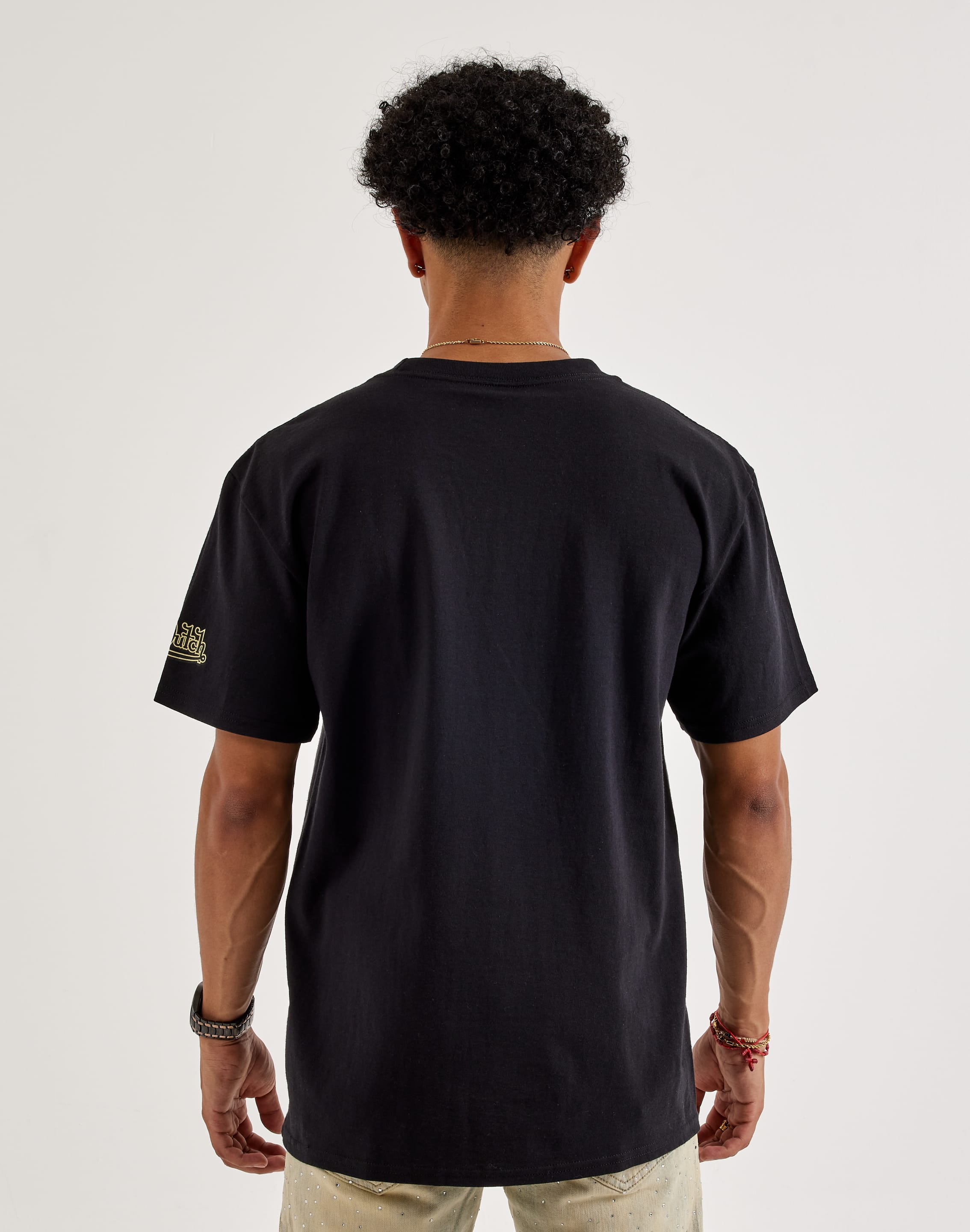 dtlr.com is where to buy